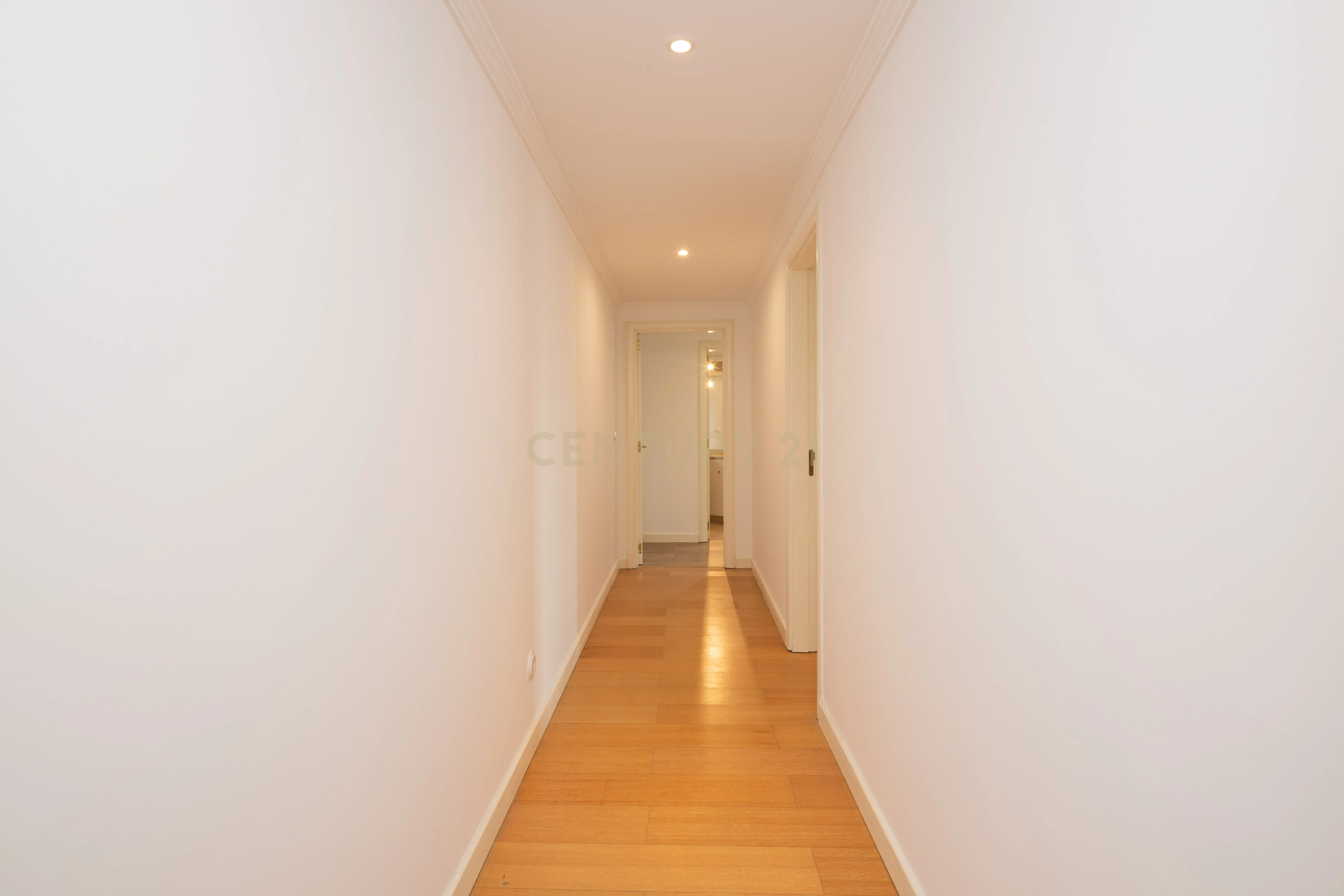 Apartamento T2 Campolide - Praça de Espanha - Image 10