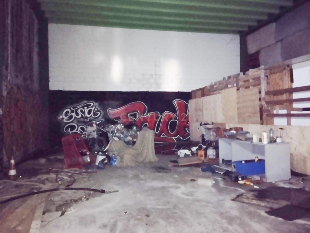 Logística ou Industrial - Image 11