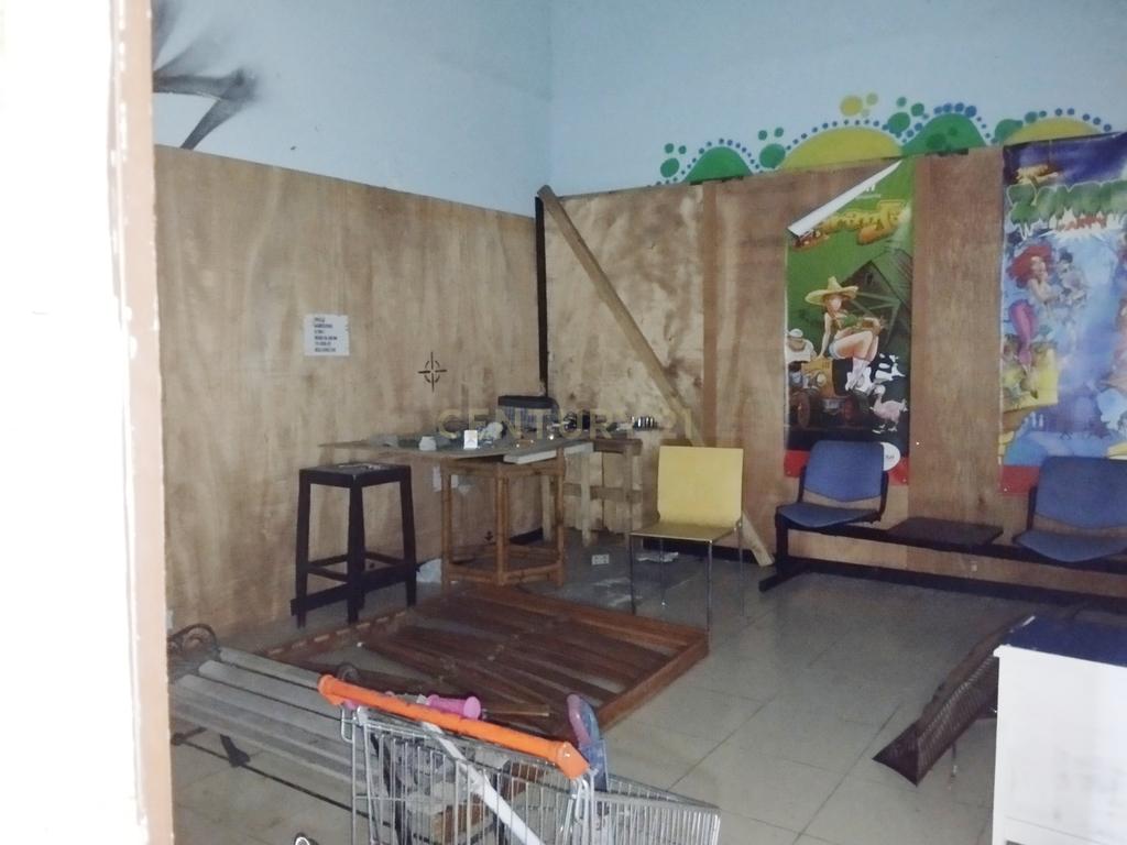 Logística ou Industrial - Image 15