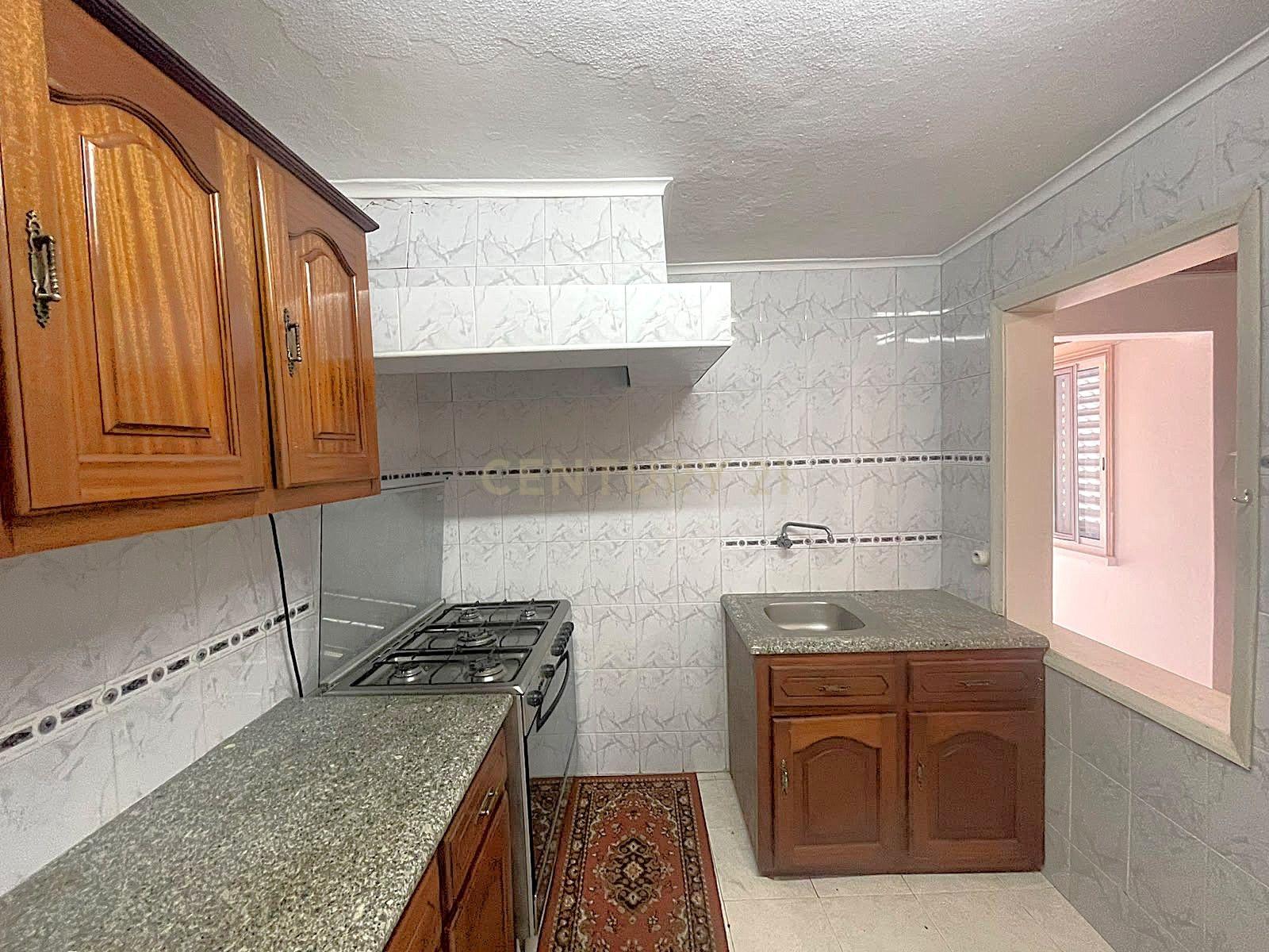 Moradia T2 à venda em Maia, Ribeira Grande — foto 19