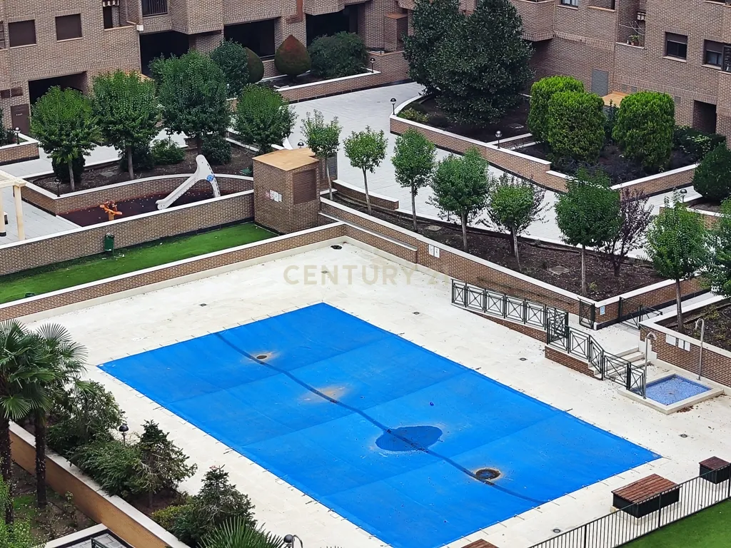 Apartamento - Image 11