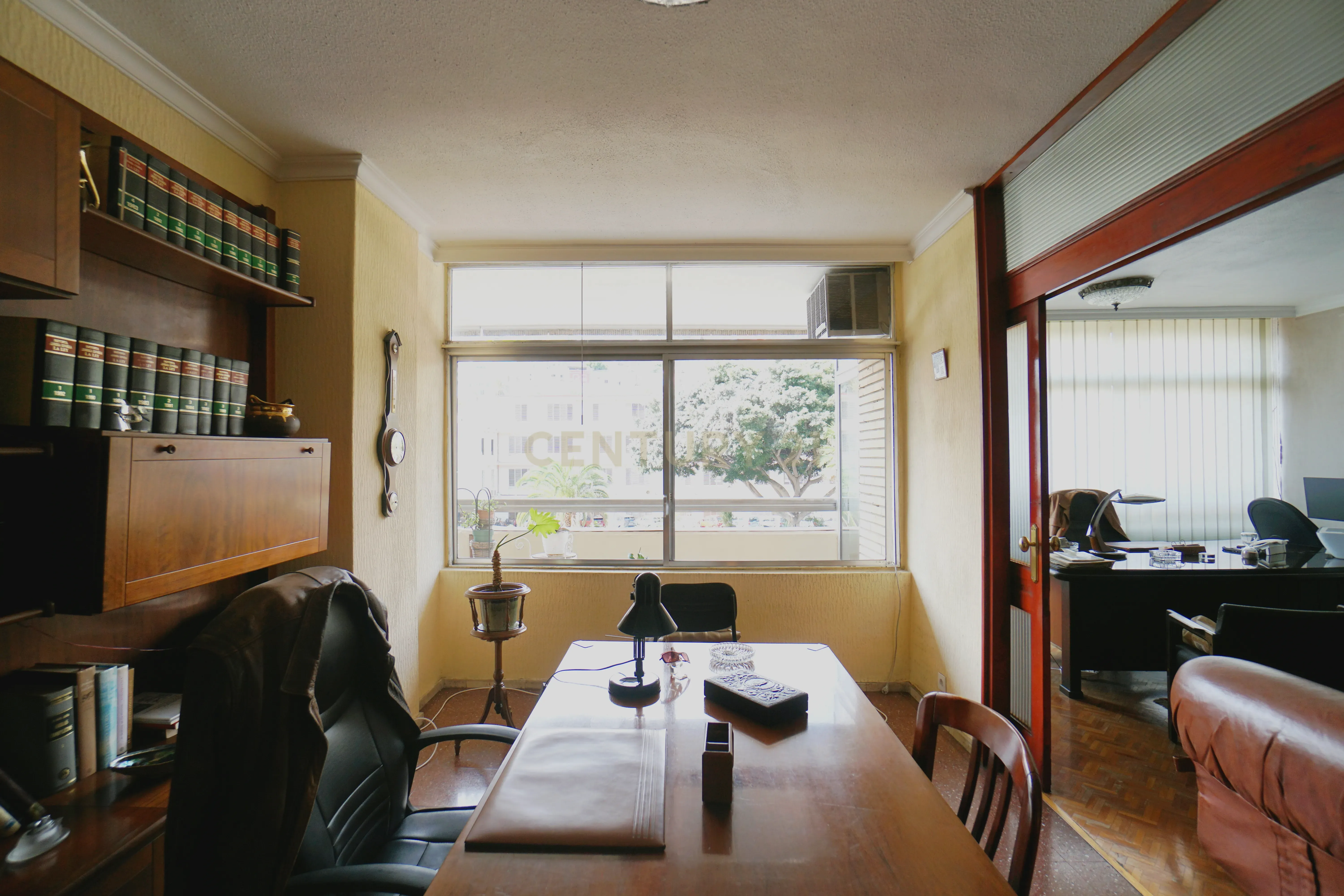 undefined - Image 2