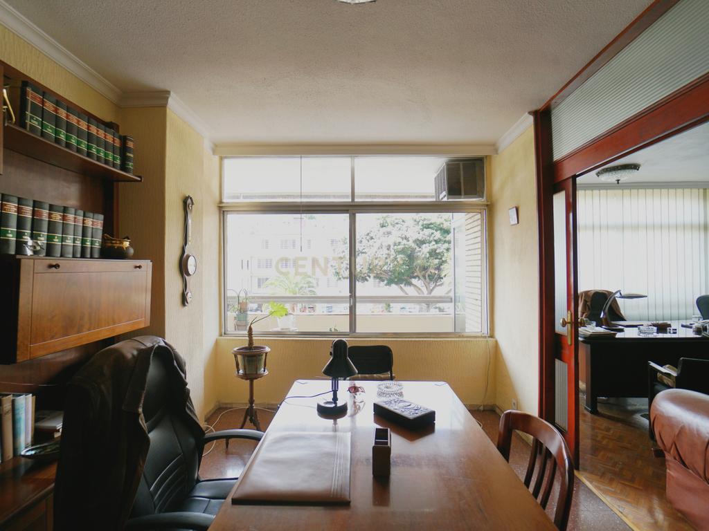 undefined - Image 2