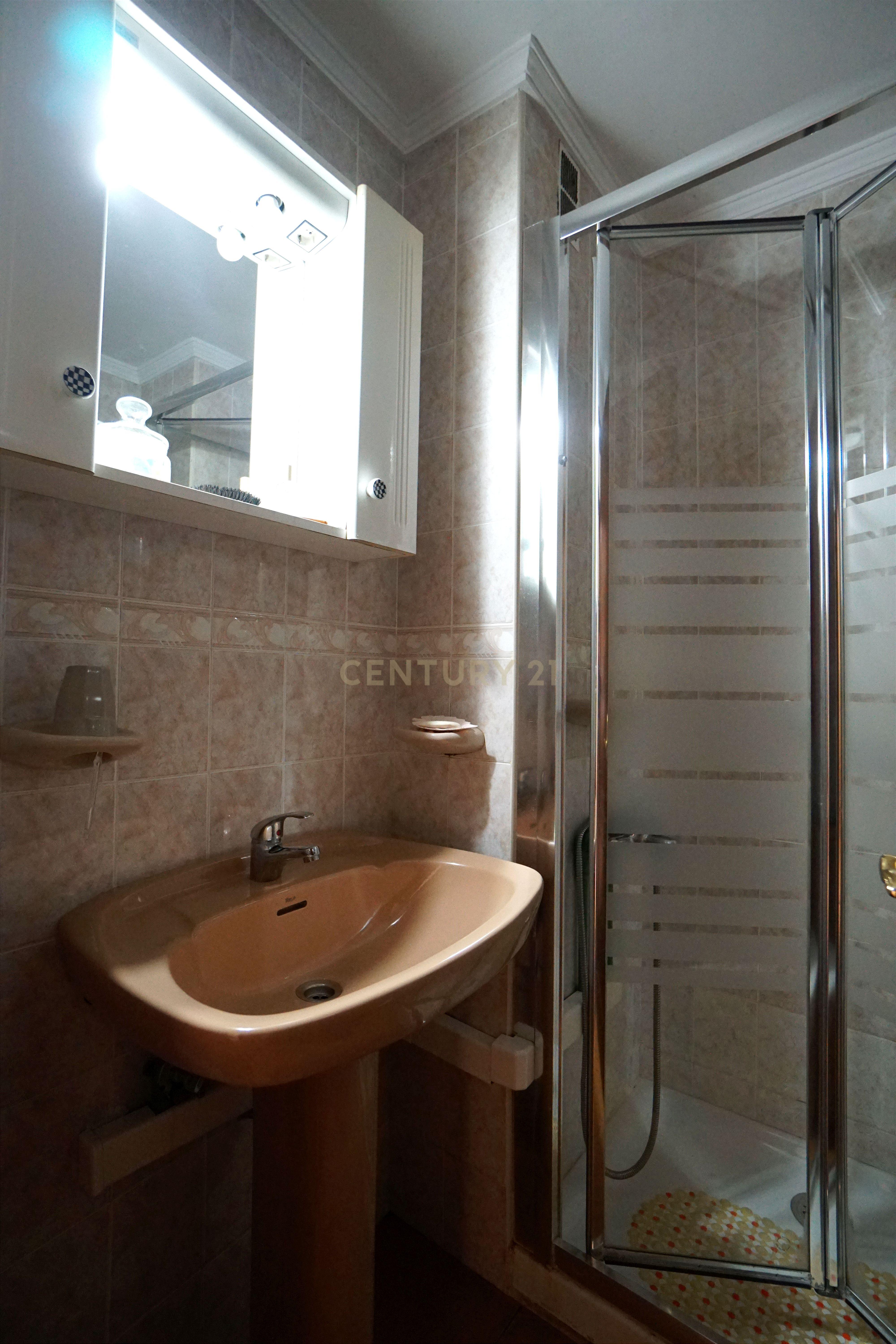 undefined - Image 5