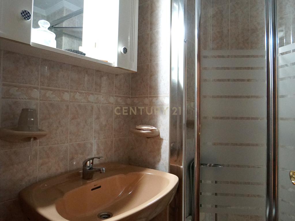 undefined - Image 5
