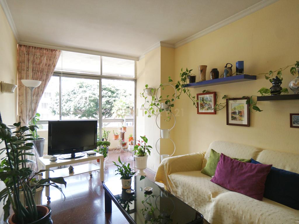 undefined - Image 4