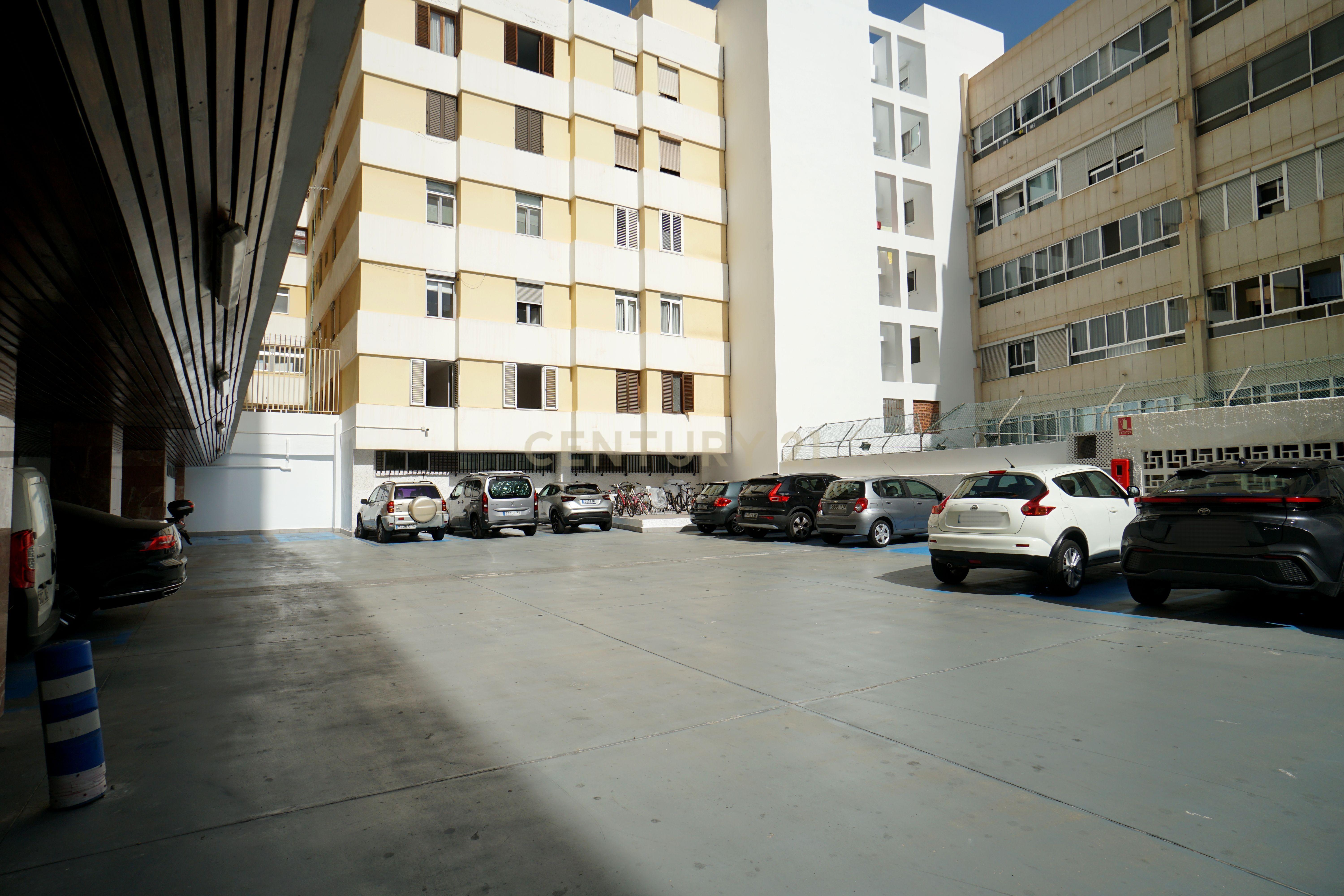 undefined - Image 8