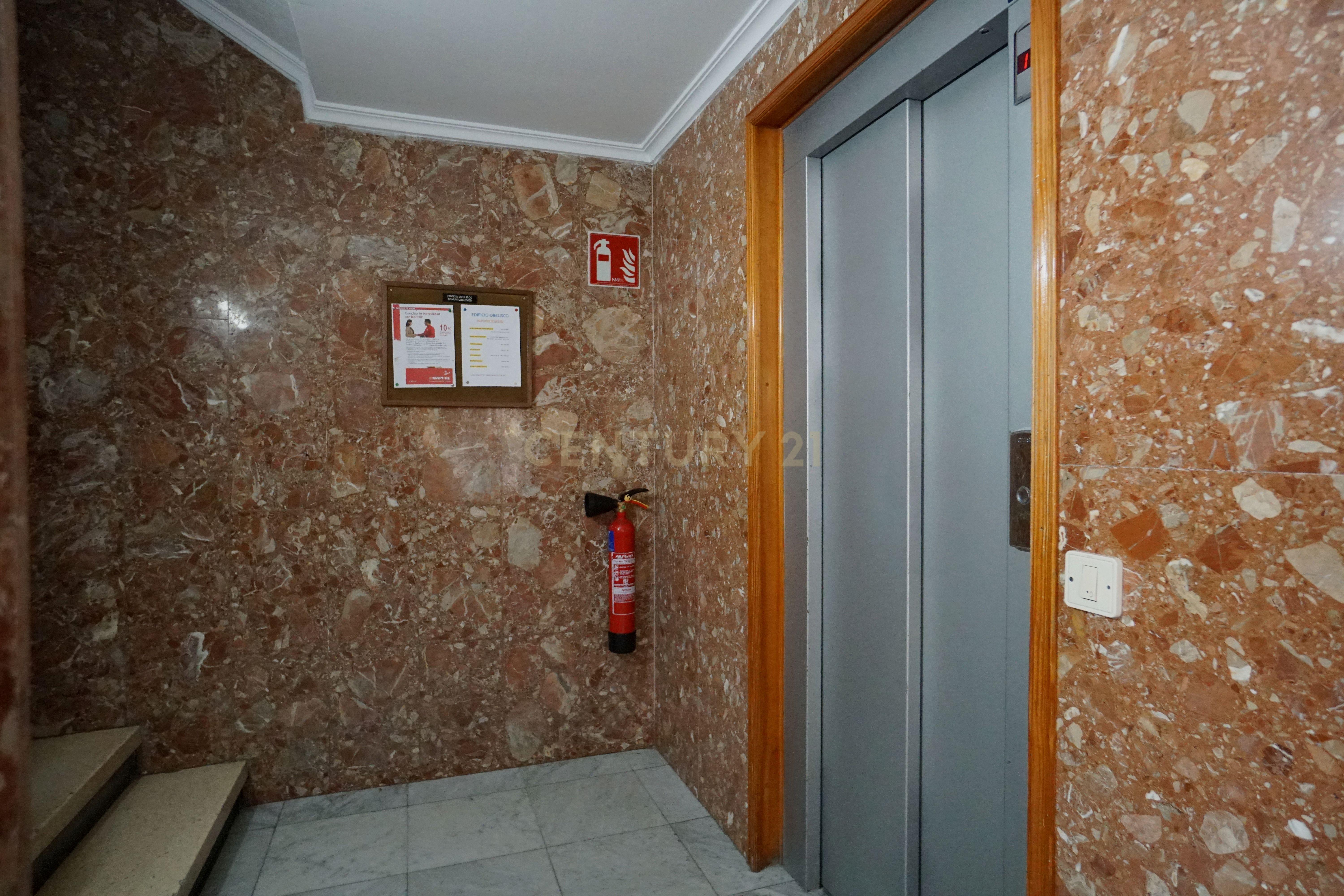 undefined - Image 6