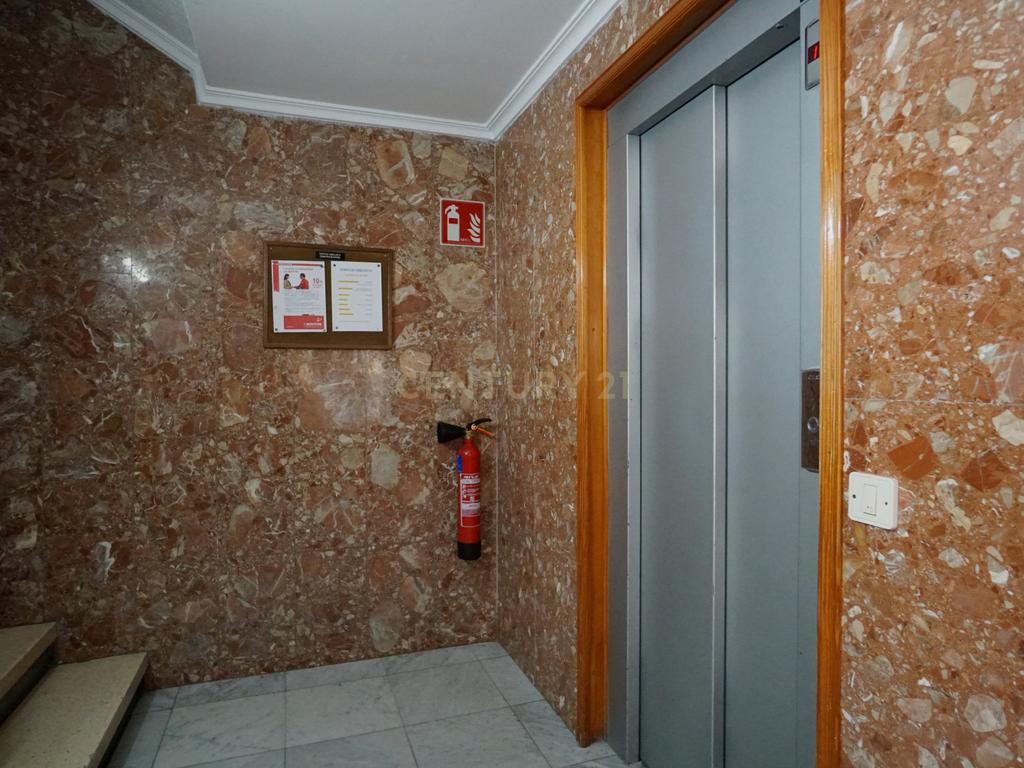 undefined - Image 6