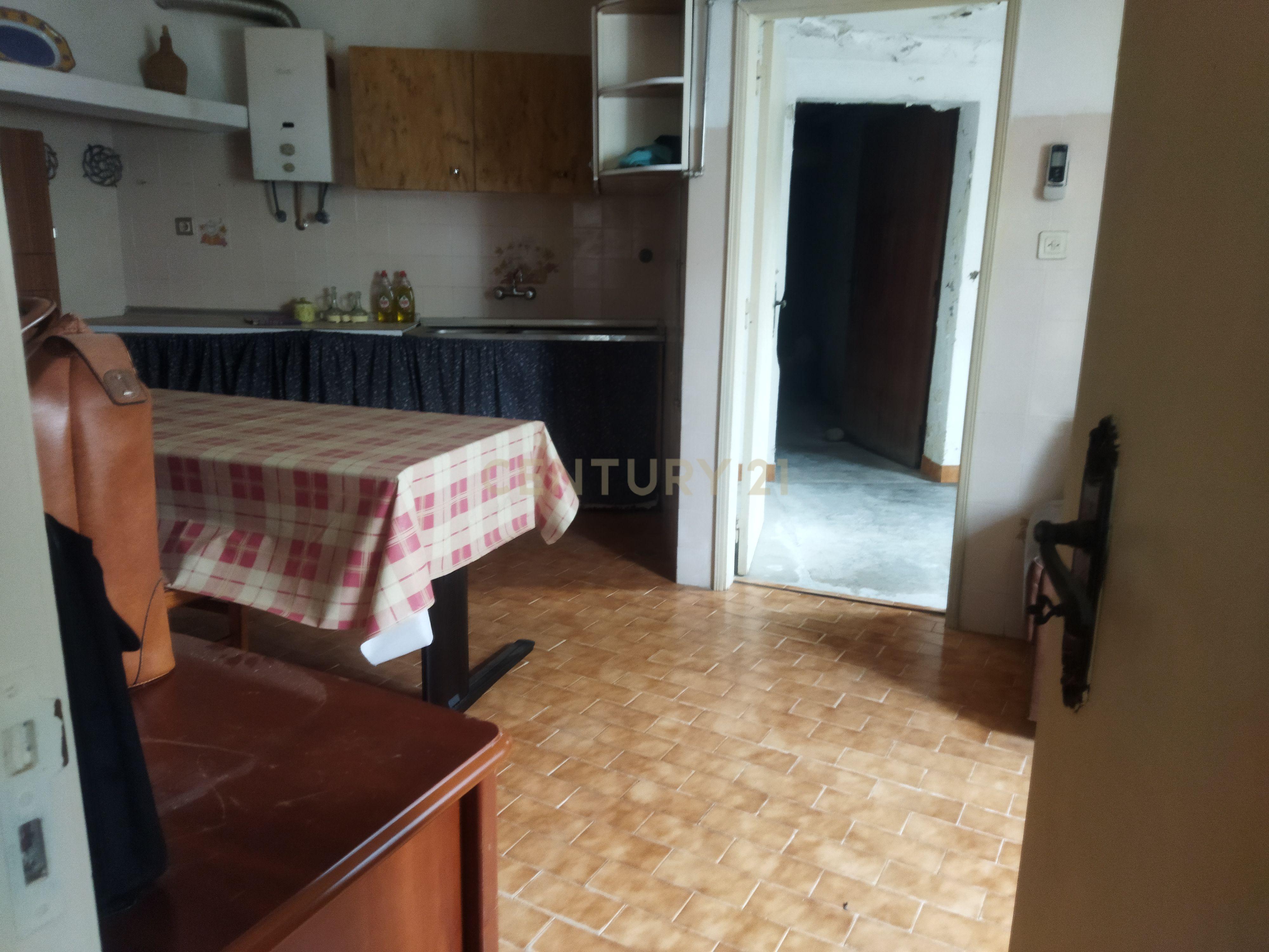 Moradia em Aldeia do Bispo, Penamacor - Image 7