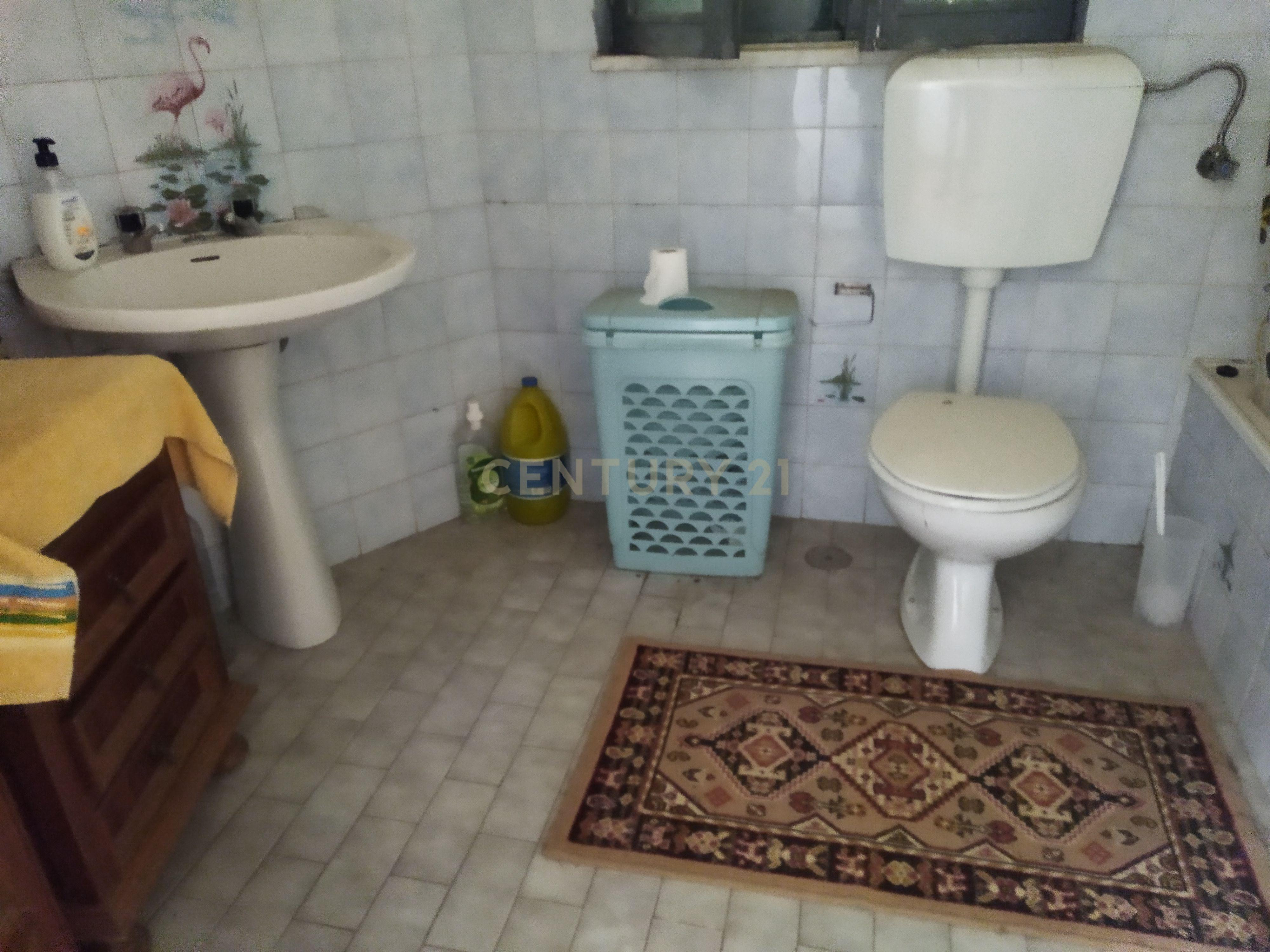 Moradia em Aldeia do Bispo, Penamacor - Image 18