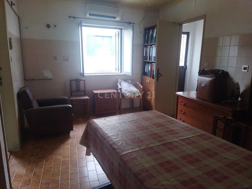 Moradia em Aldeia do Bispo, Penamacor - Image 12