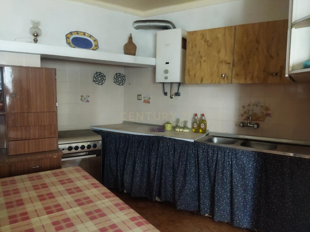 Moradia em Aldeia do Bispo, Penamacor - Image 8