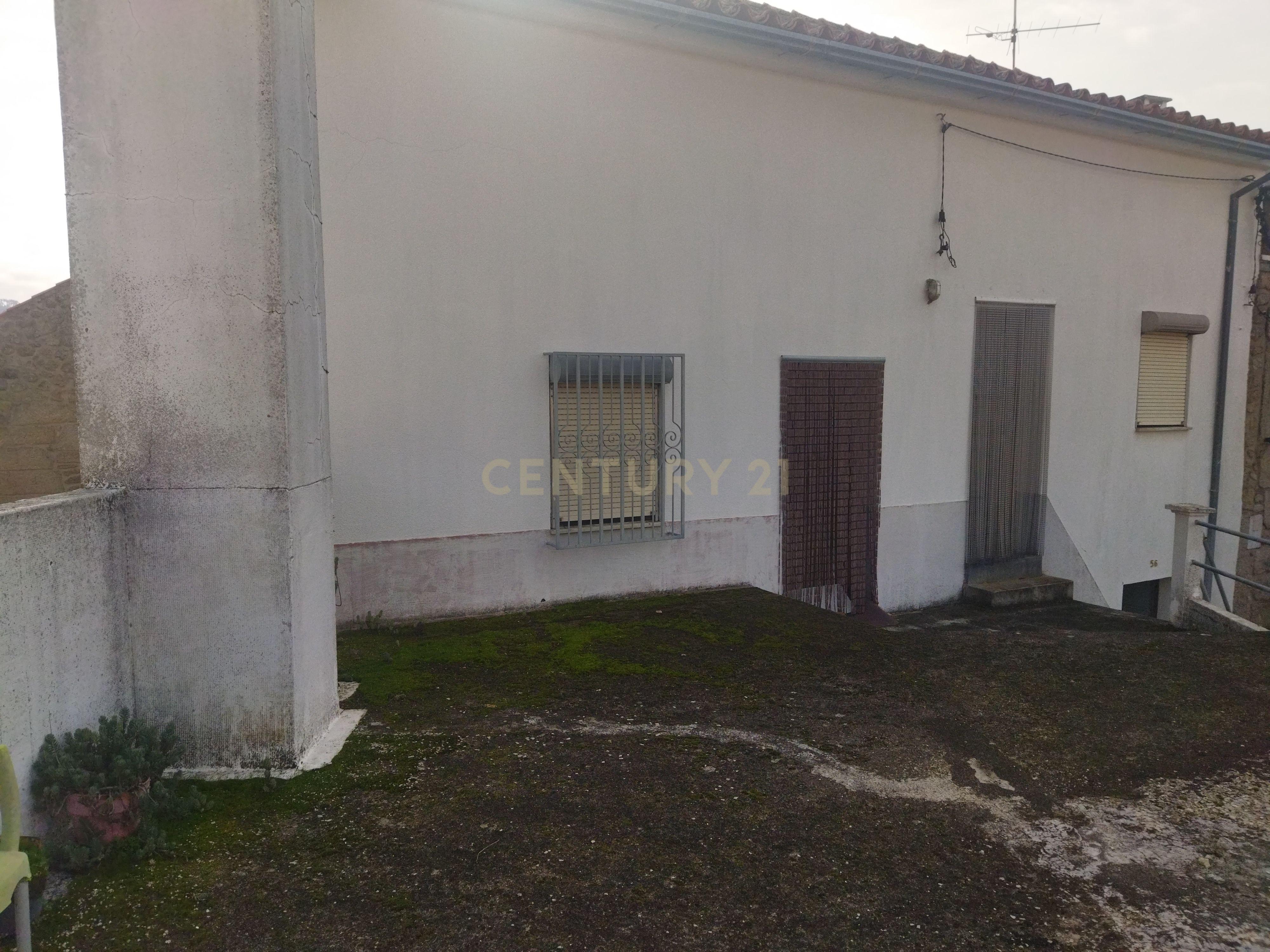 Moradia em Aldeia do Bispo, Penamacor - Image 6