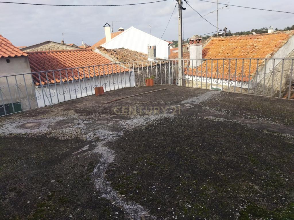 Moradia, Aldeia do Bispo, Penamacor - Image 6