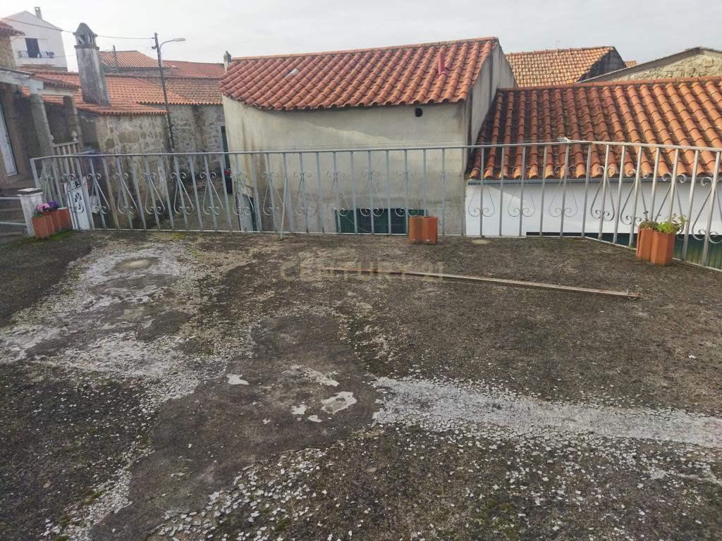 Moradia, Aldeia do Bispo, Penamacor - Image 7