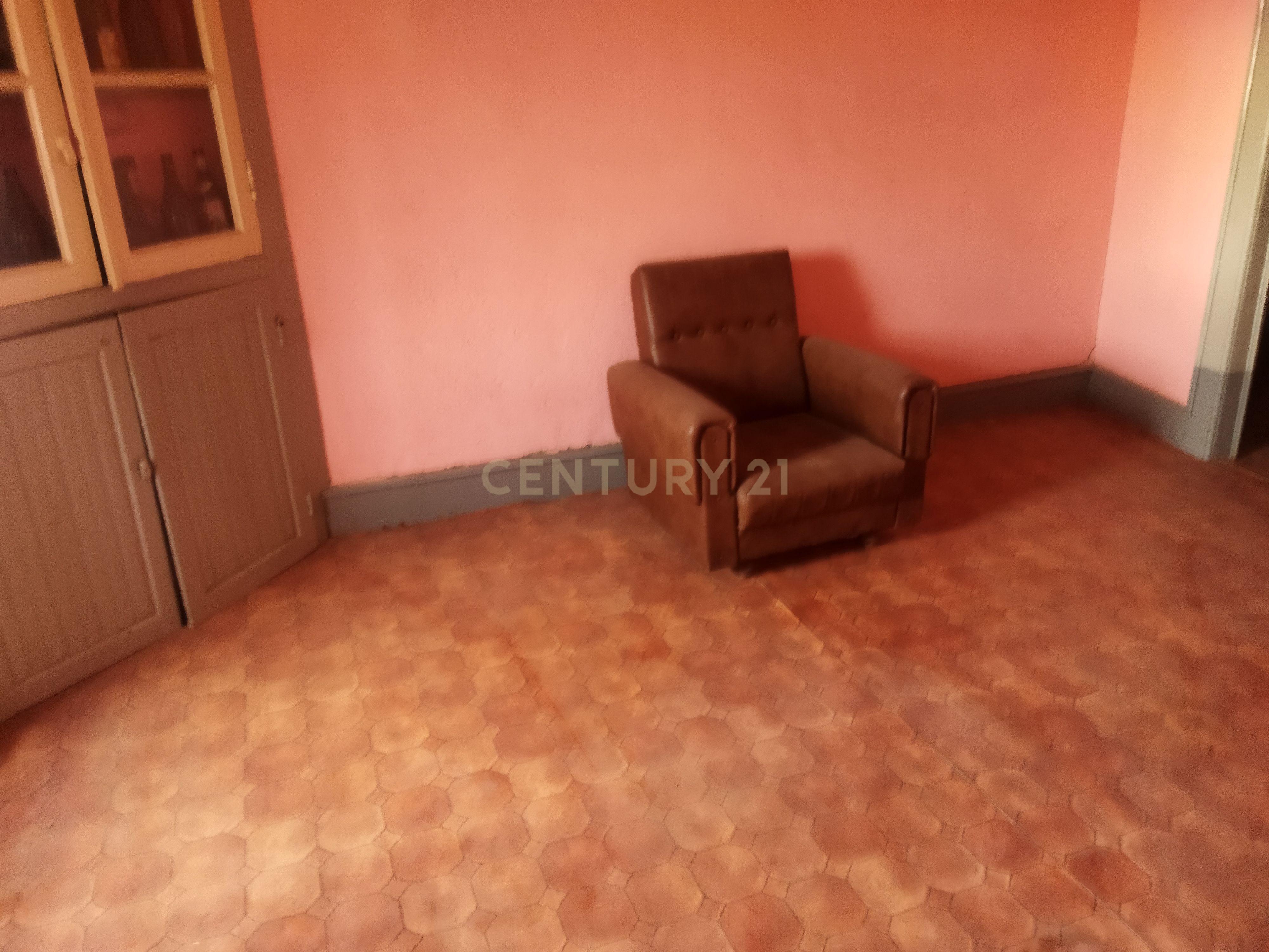 Moradia em Aldeia do Bispo, Penamacor - Image 11