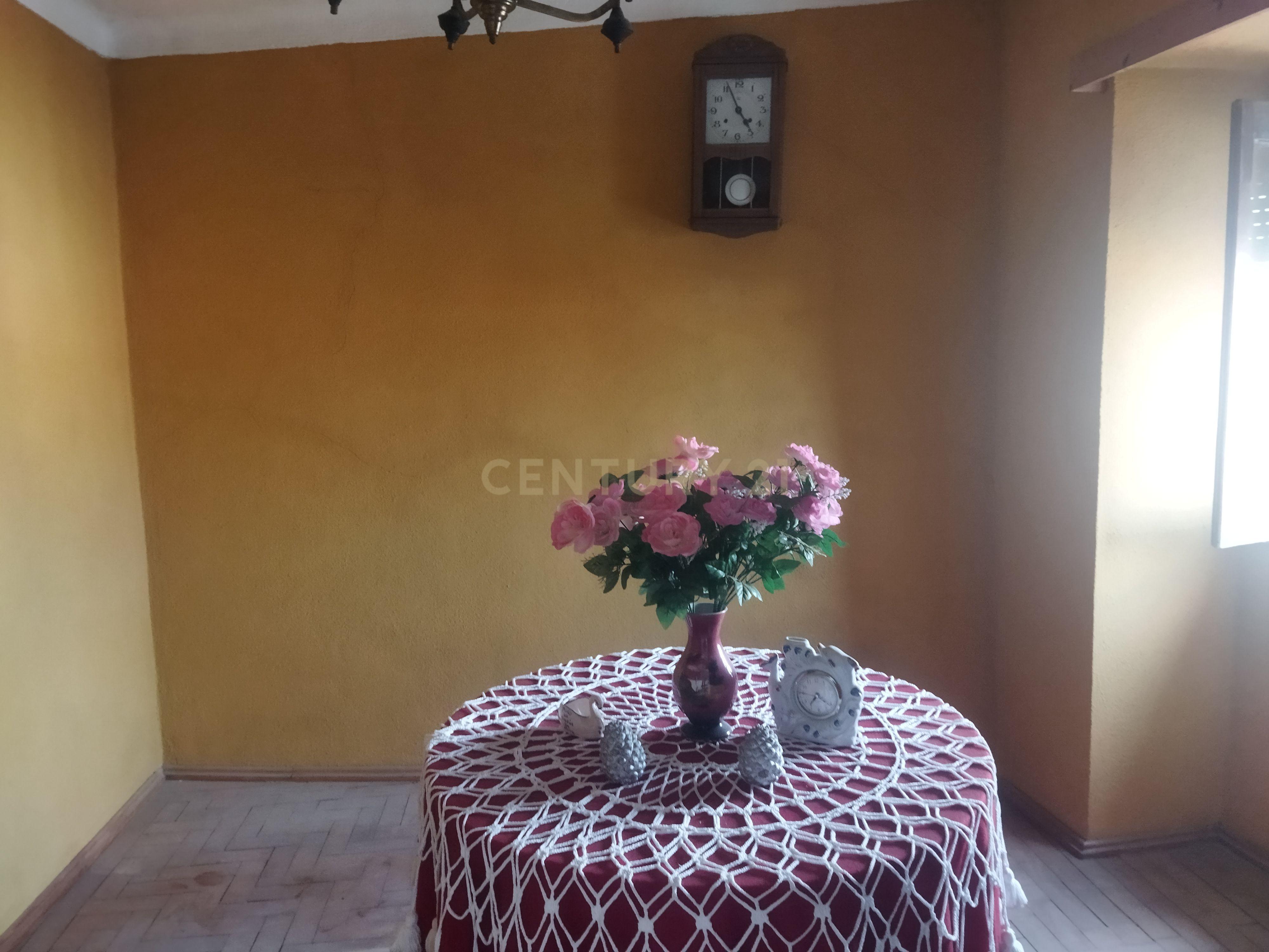 Moradia em Aldeia do Bispo, Penamacor - Image 13