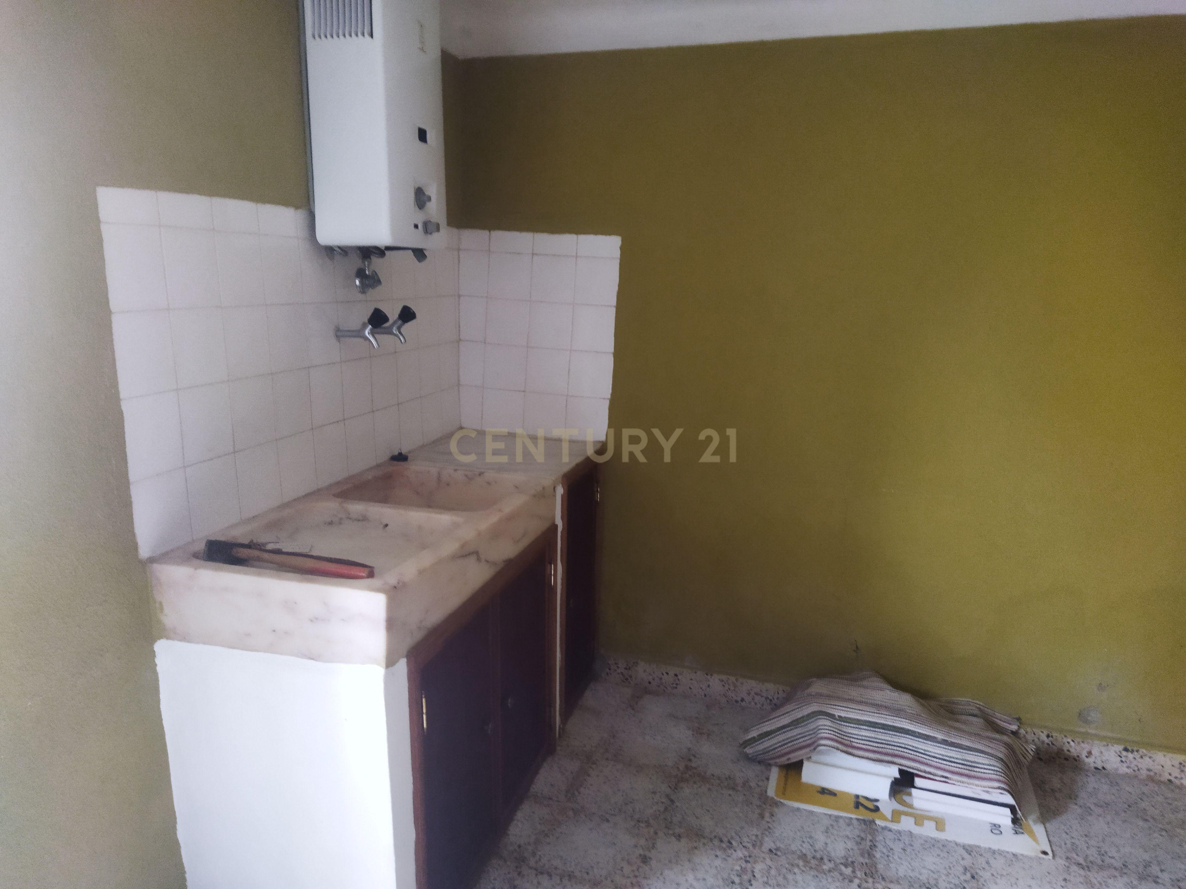 Moradia em Aldeia do Bispo, Penamacor - Image 16