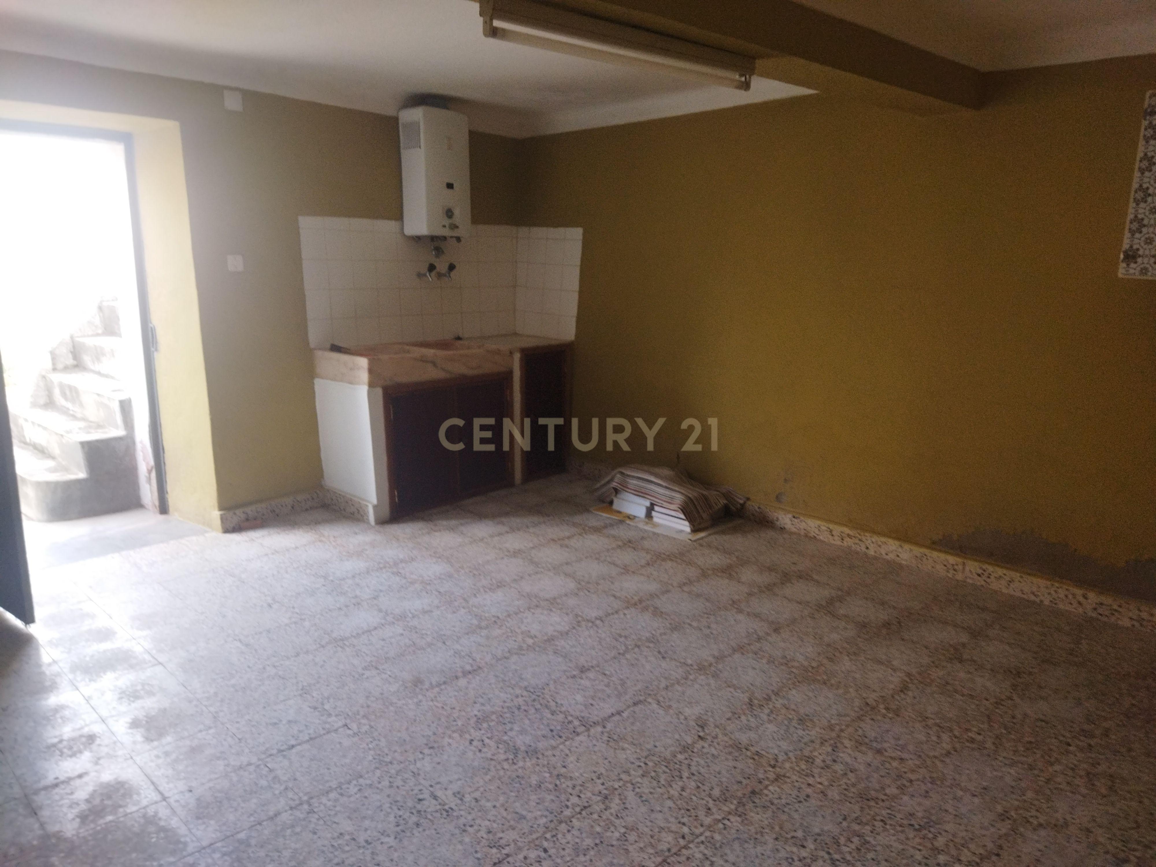 Moradia em Aldeia do Bispo, Penamacor - Image 19