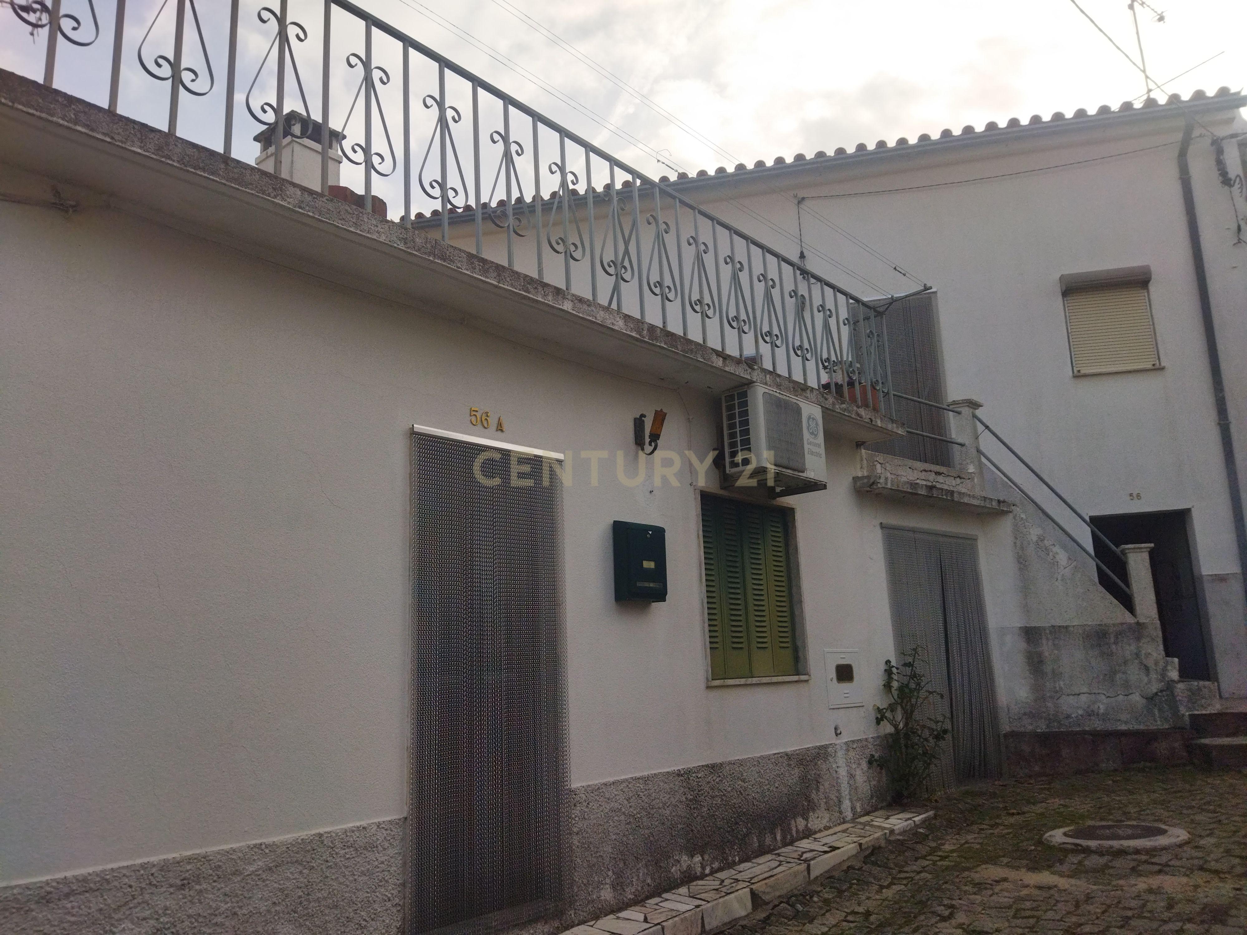Moradia em Aldeia do Bispo, Penamacor - Image 2