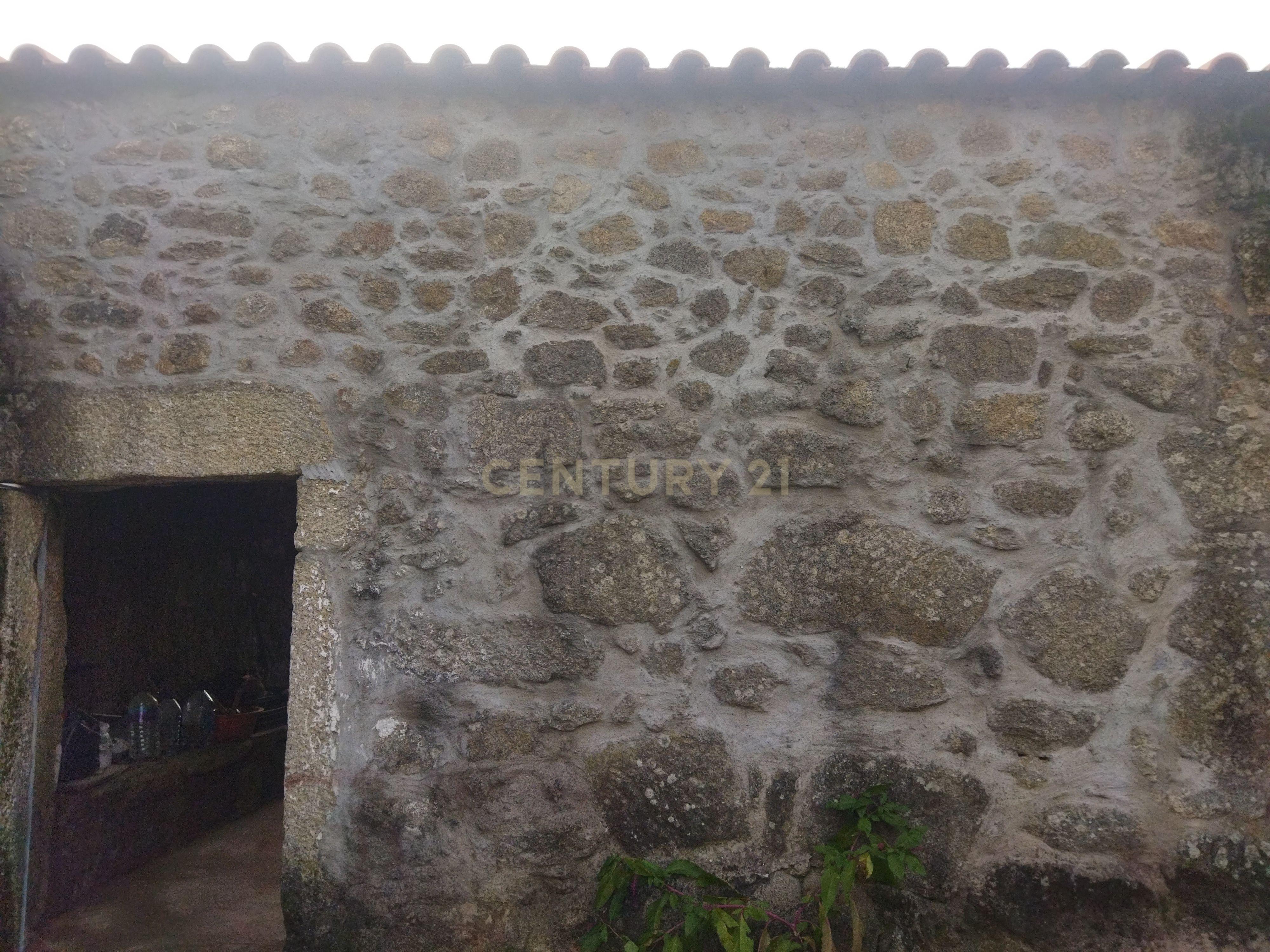 Moradia em Aldeia do Bispo, Penamacor - Image 21