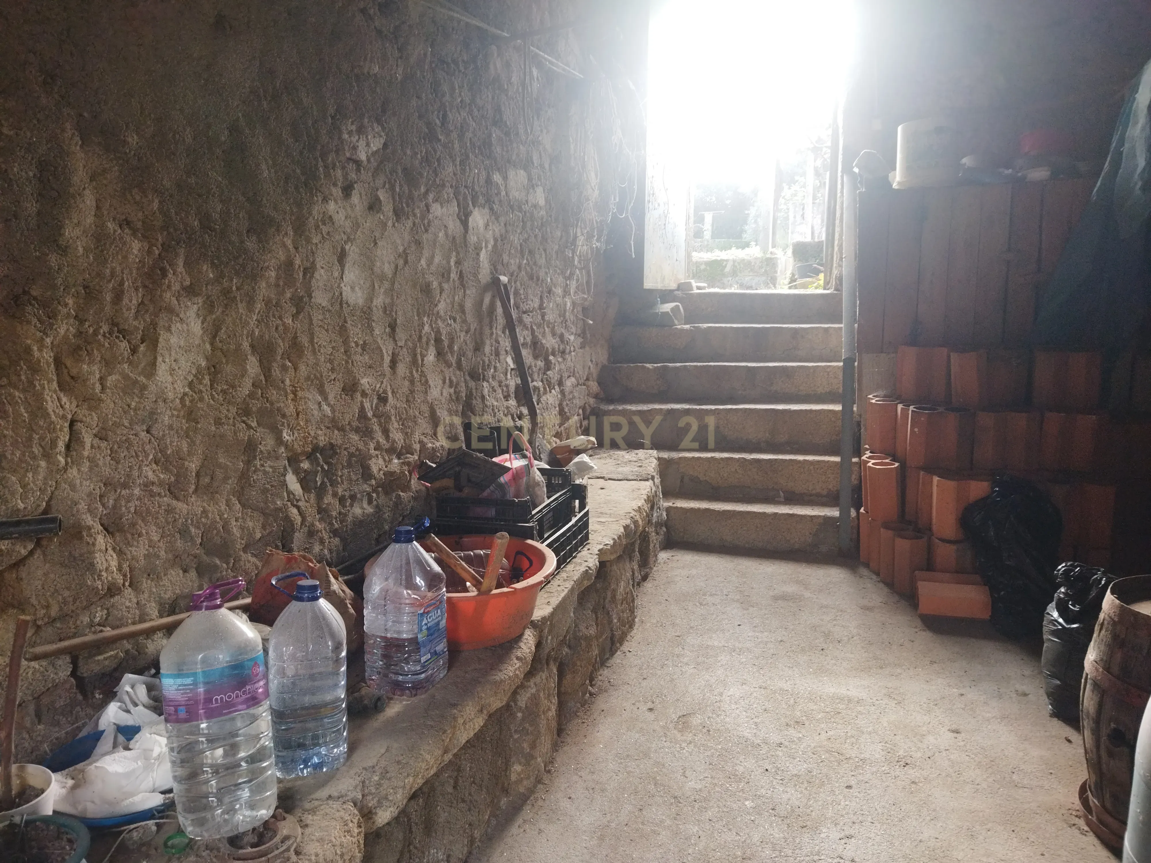 Moradia em Aldeia do Bispo, Penamacor - Image 24