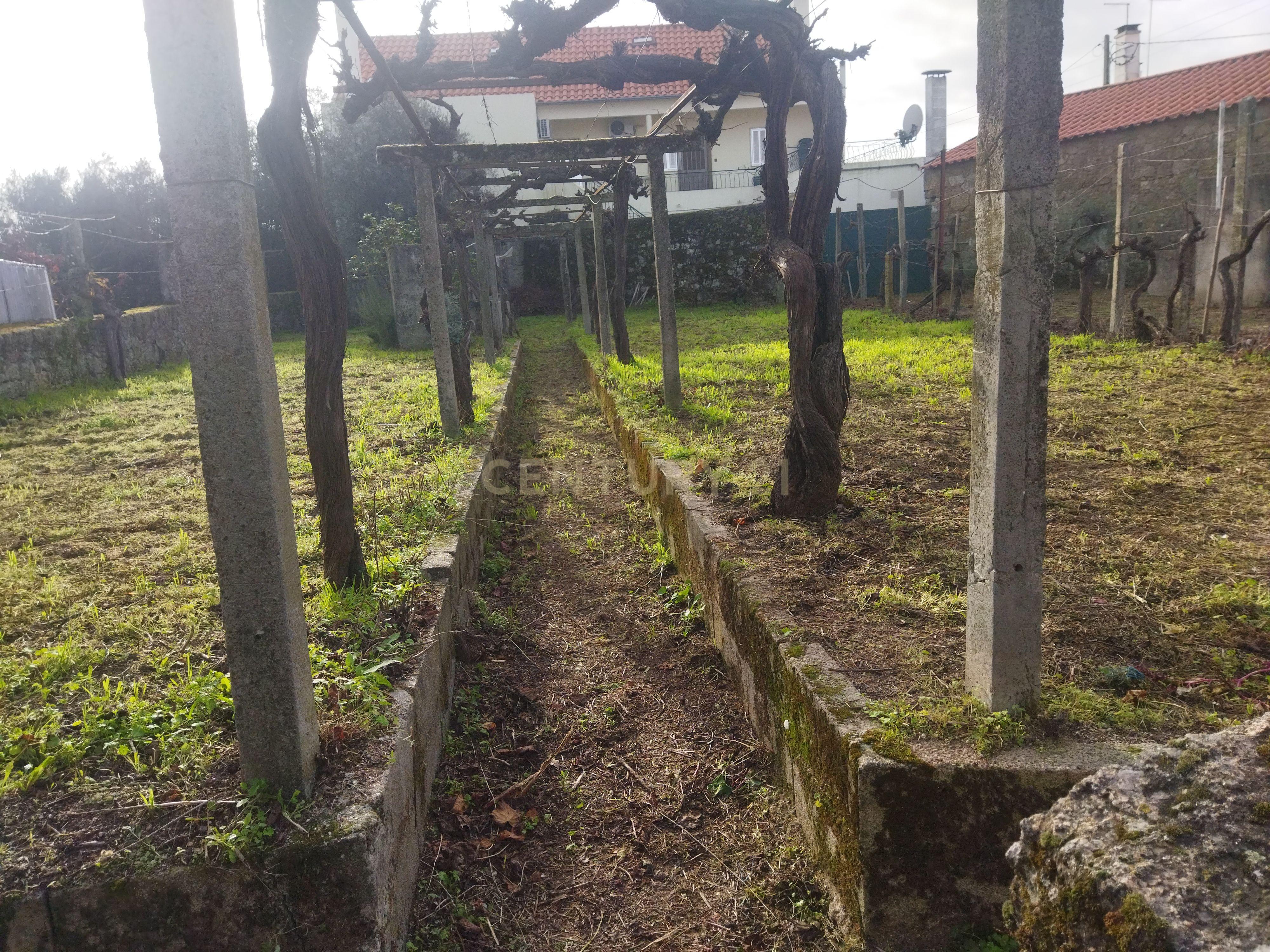 Moradia em Aldeia do Bispo, Penamacor - Image 28