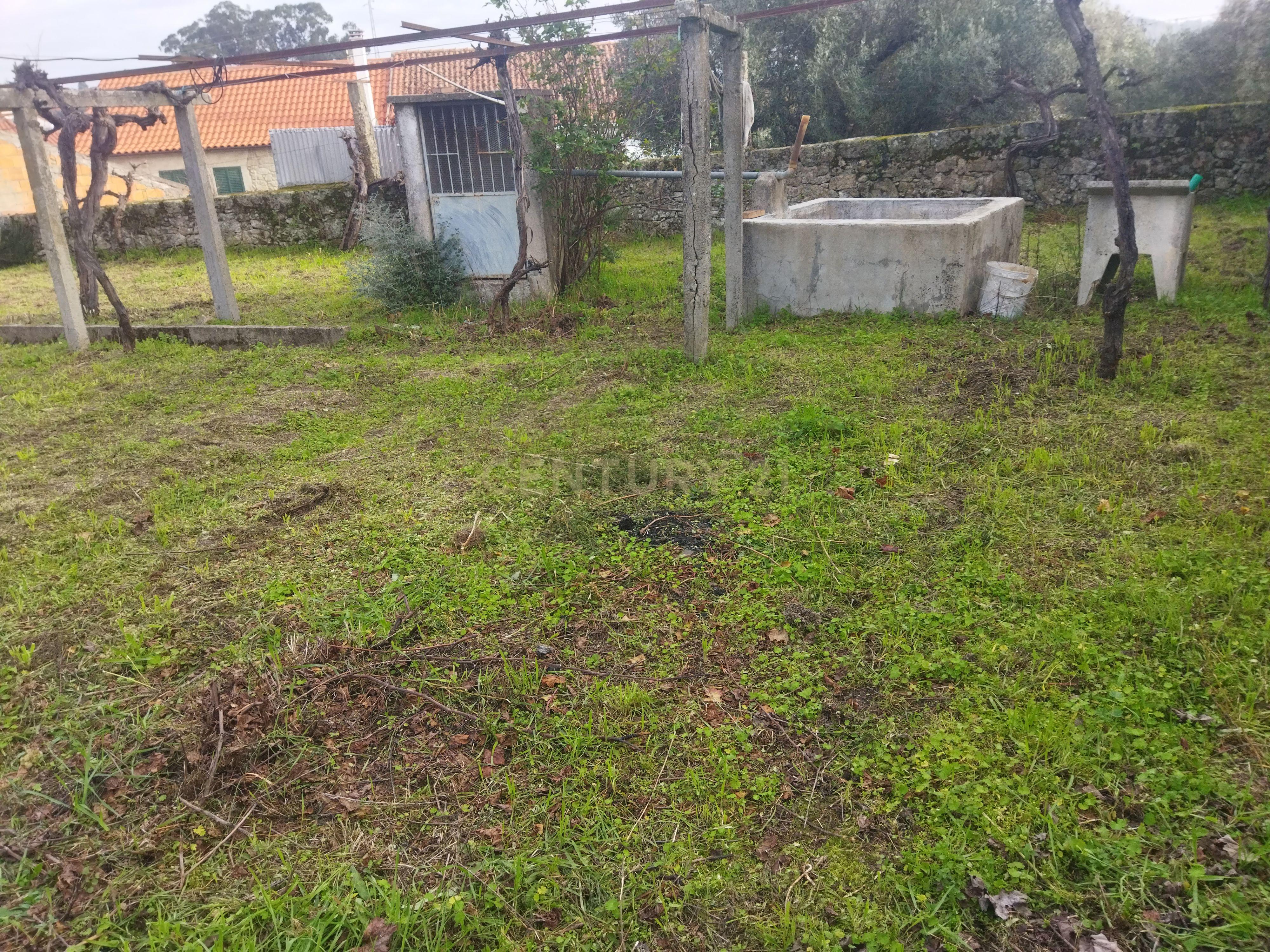 Moradia em Aldeia do Bispo, Penamacor - Image 29