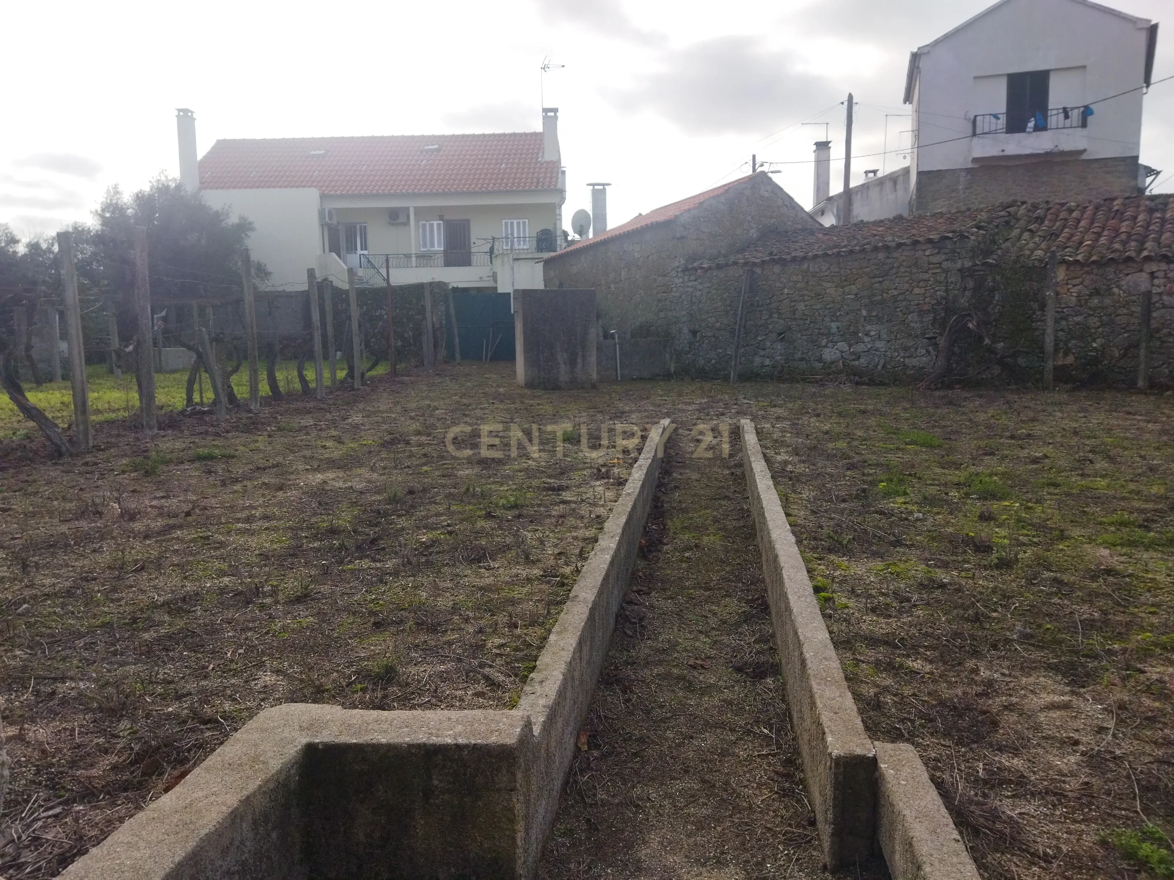 Moradia em Aldeia do Bispo, Penamacor - Image 30