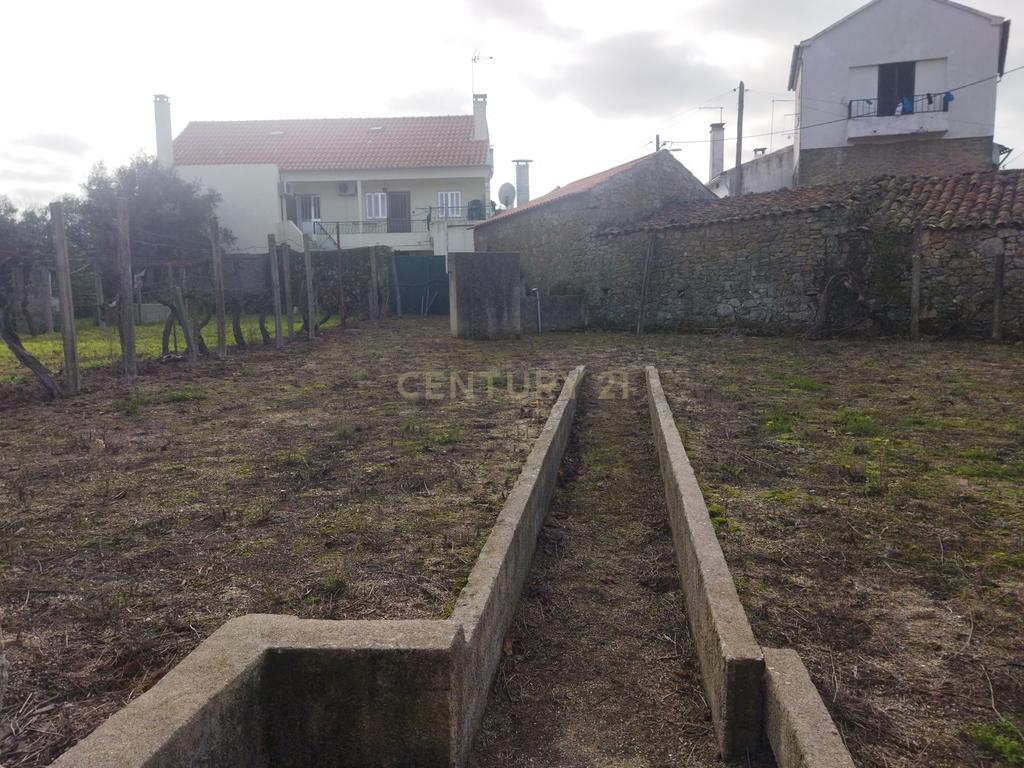 Moradia em Aldeia do Bispo, Penamacor - Image 29
