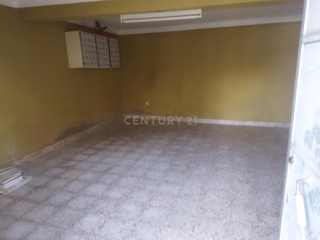 Moradia em Aldeia do Bispo, Penamacor - Image 17