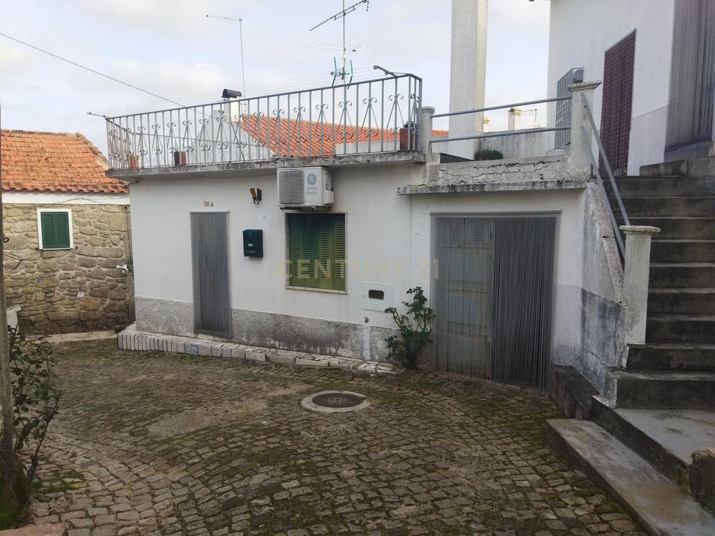 Moradia em Aldeia do Bispo, Penamacor - Image 4