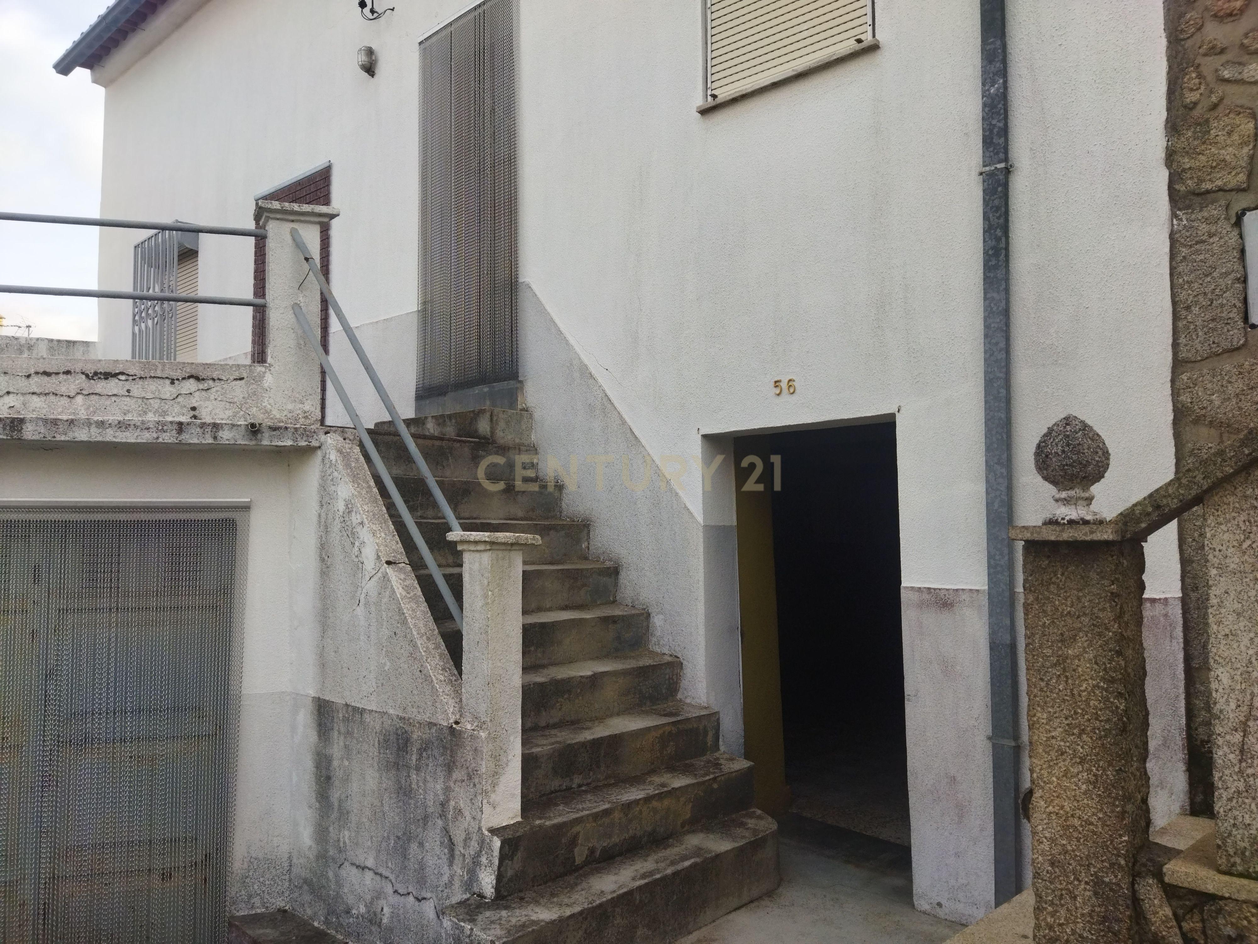 Moradia em Aldeia do Bispo, Penamacor - Image 5
