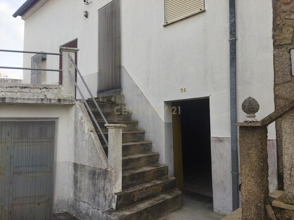 Moradia em Aldeia do Bispo, Penamacor - Image 5