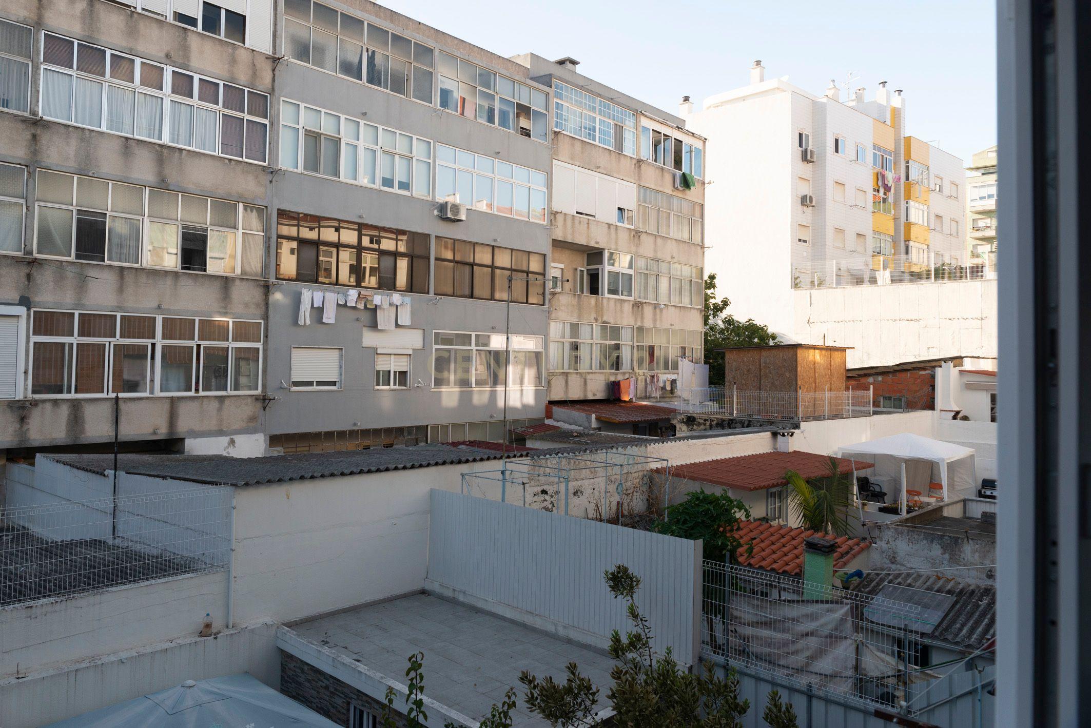 Apartamento T2 à venda em Almada, Cova da Piedade, Pragal e Cacilhas, Almada — foto 18