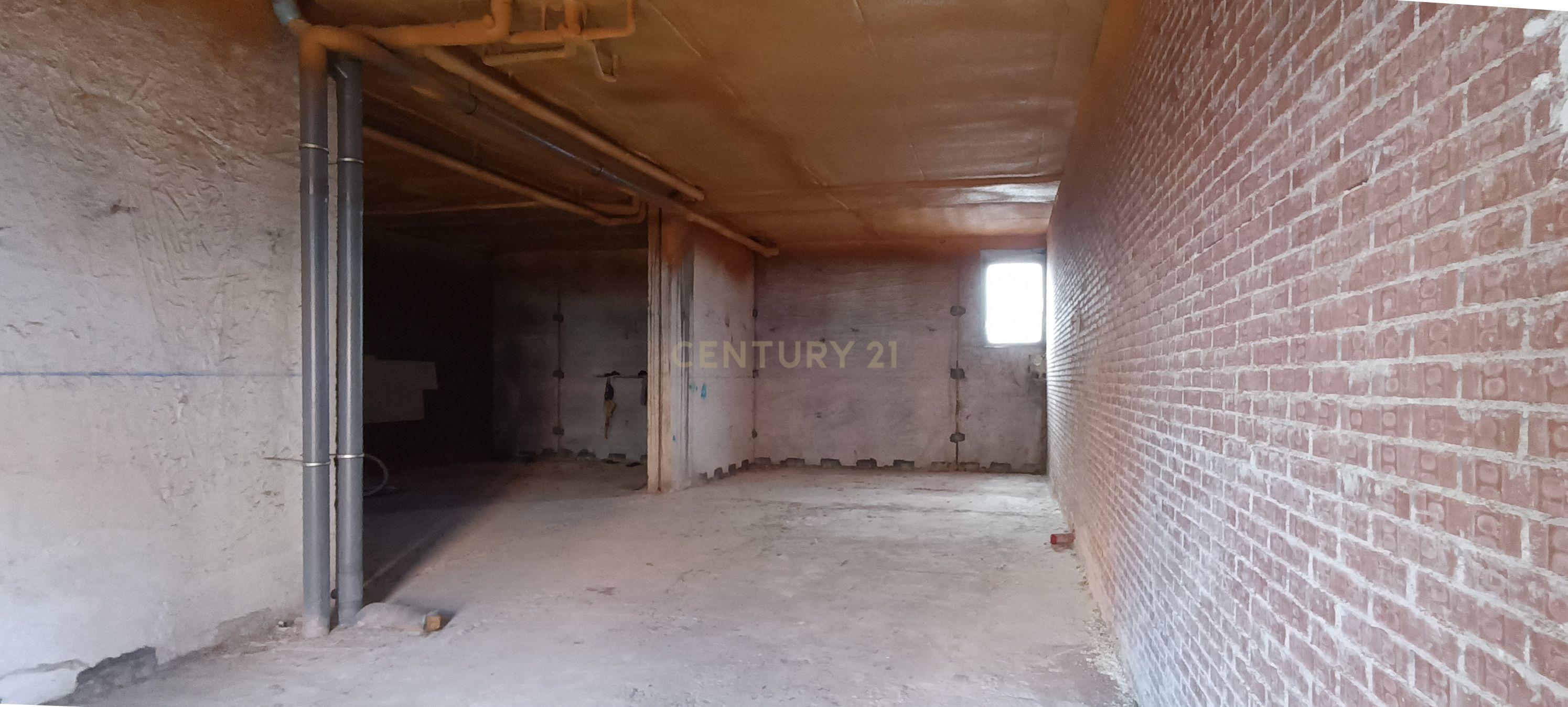 undefined - Image 7
