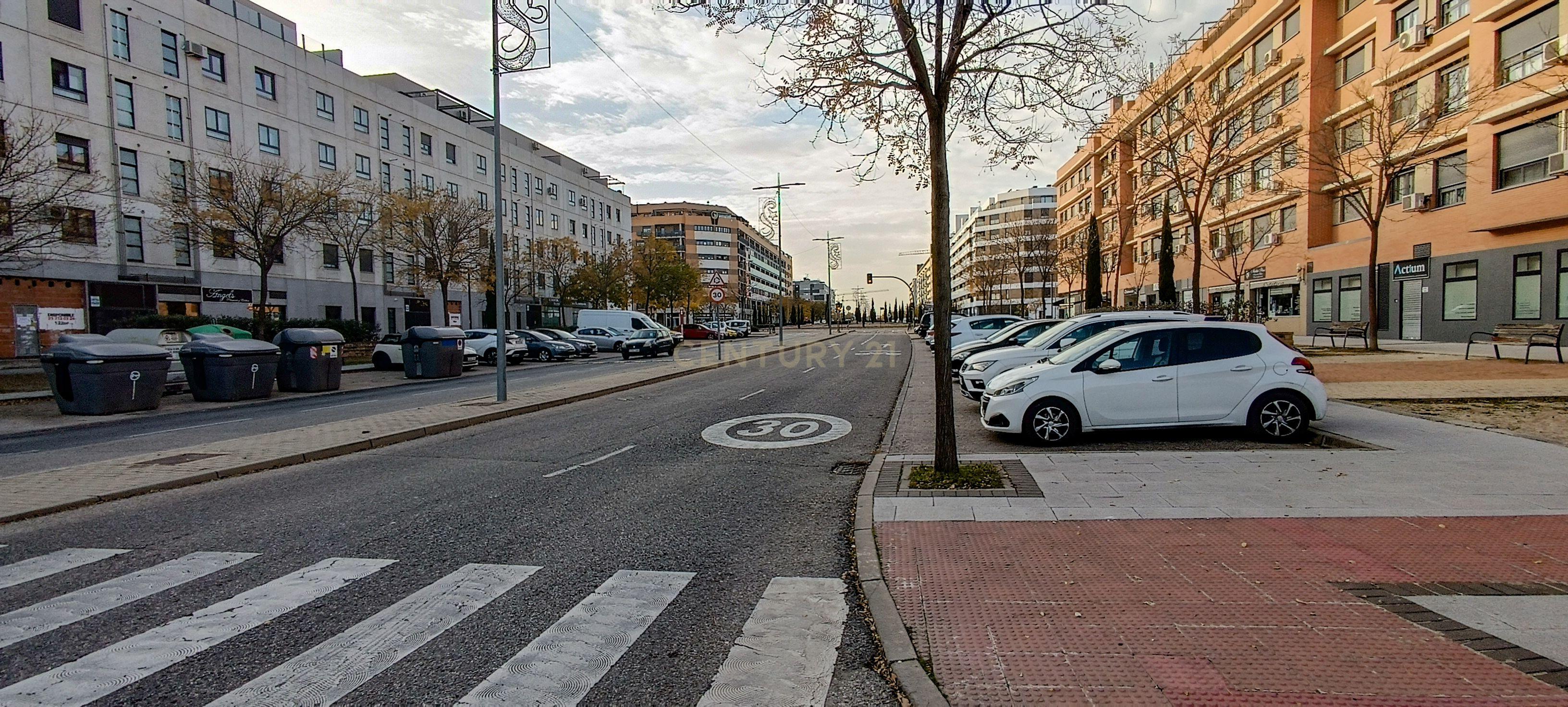 undefined - Image 12