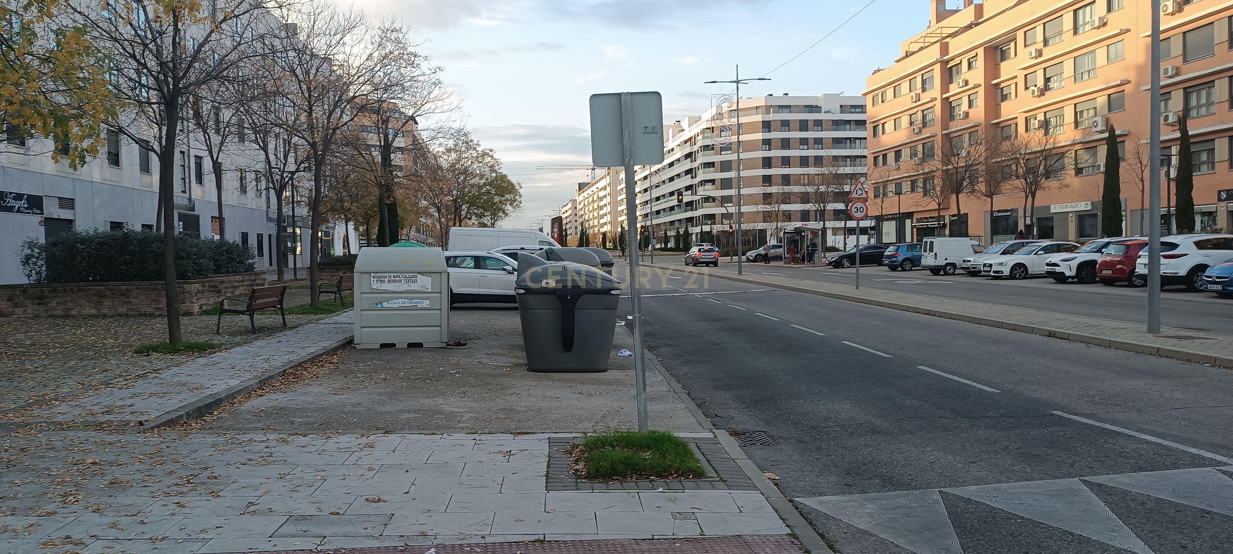 undefined - Image 5
