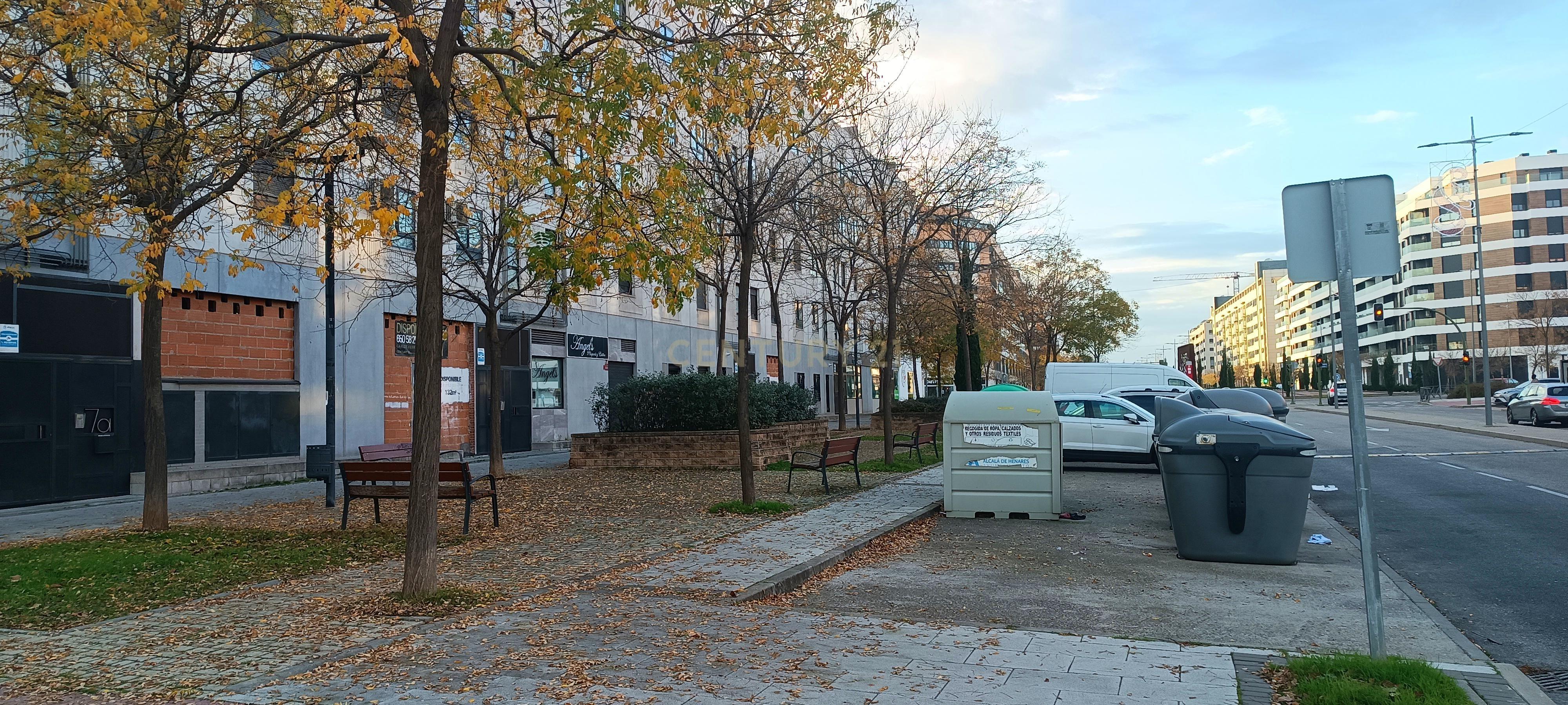 undefined - Image 6