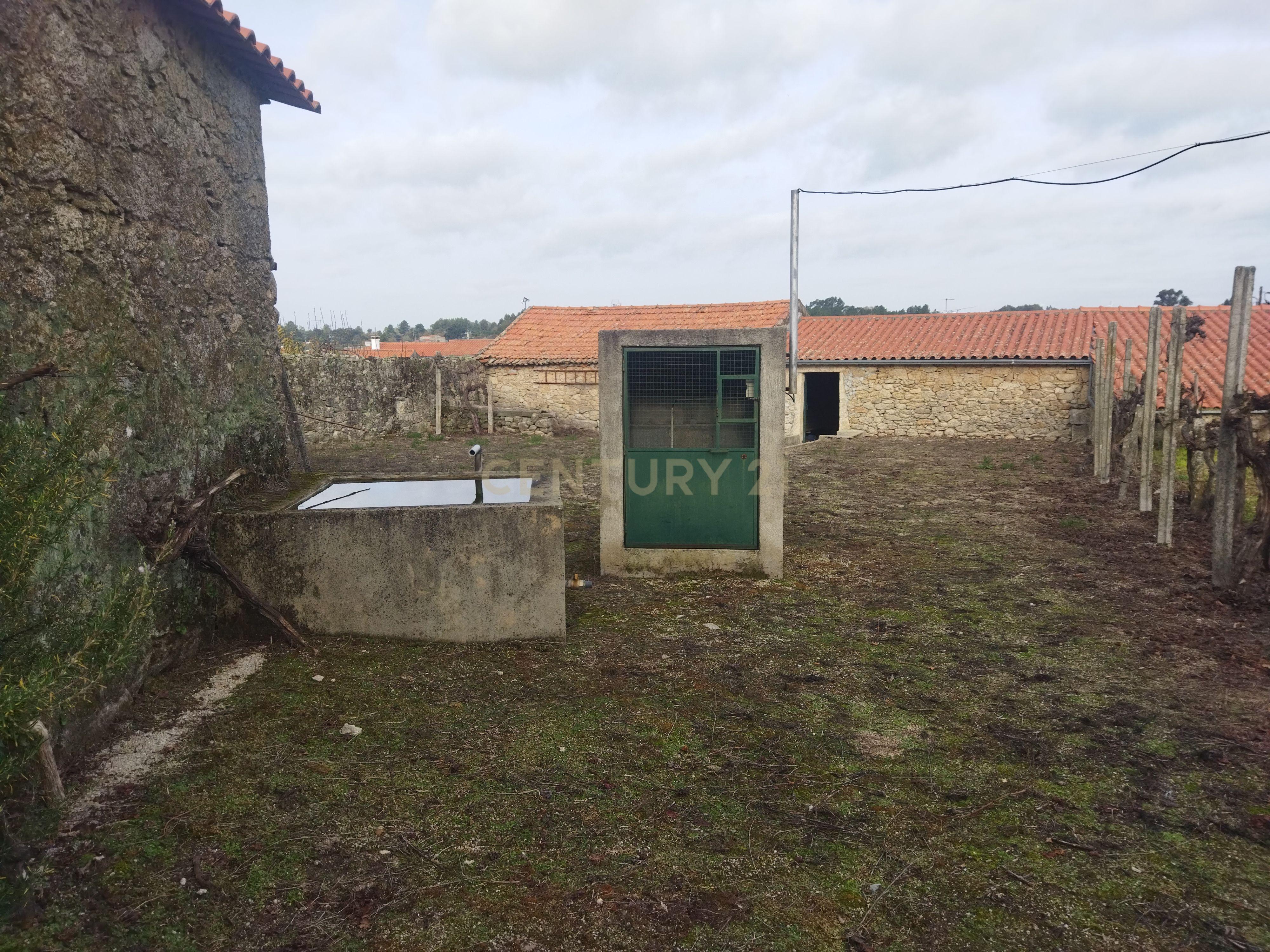 Moradia em Aldeia do Bispo, Penamacor - Image 23