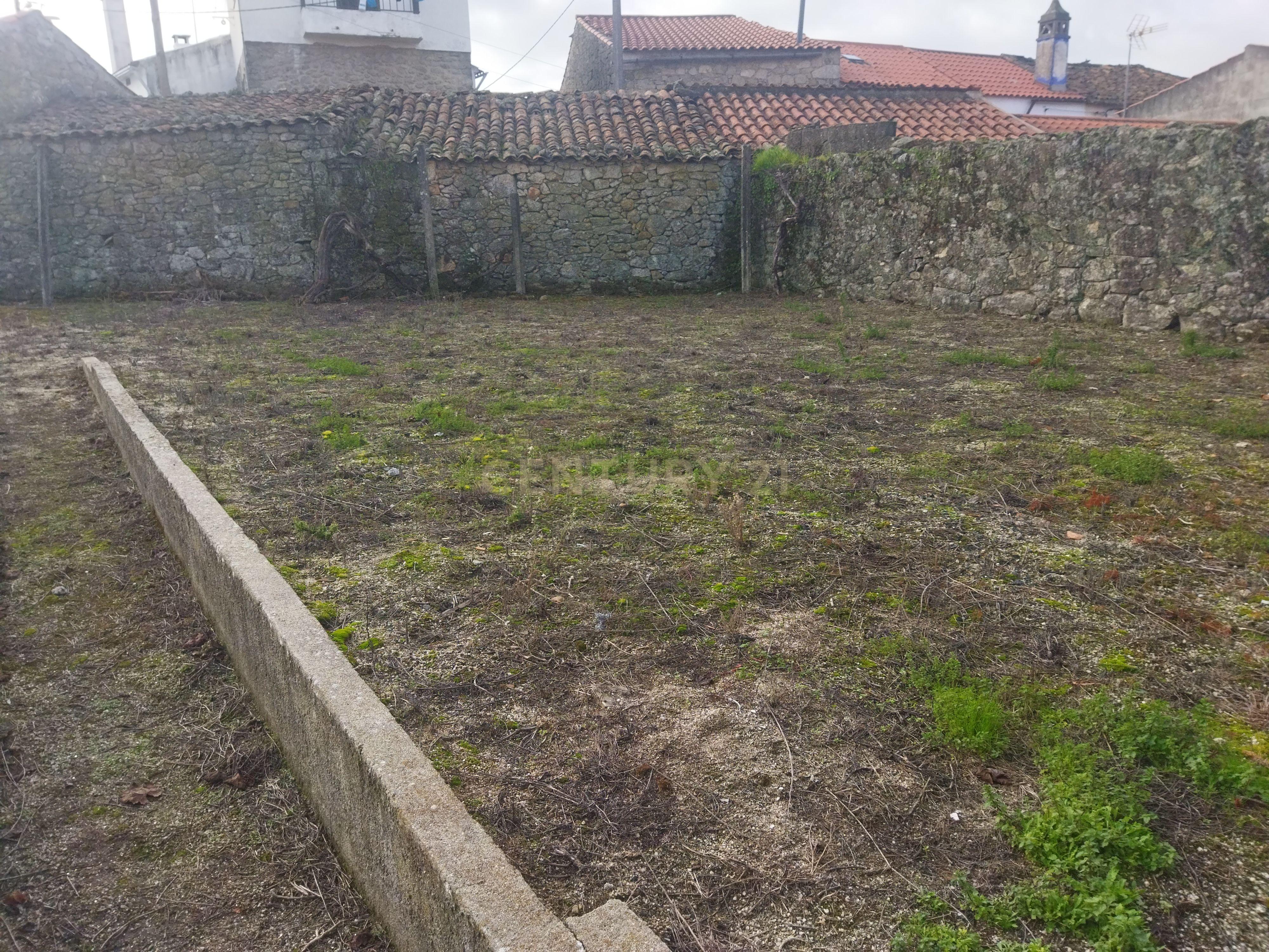 Moradia em Aldeia do Bispo, Penamacor - Image 33
