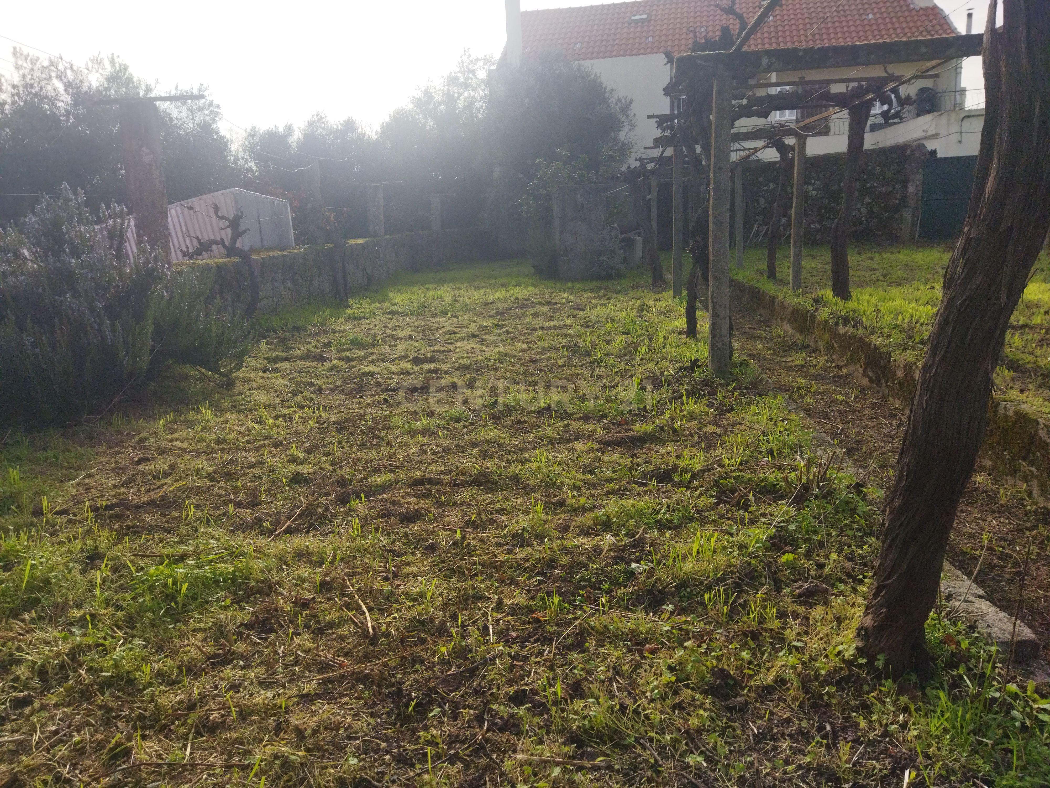 Moradia em Aldeia do Bispo, Penamacor - Image 27