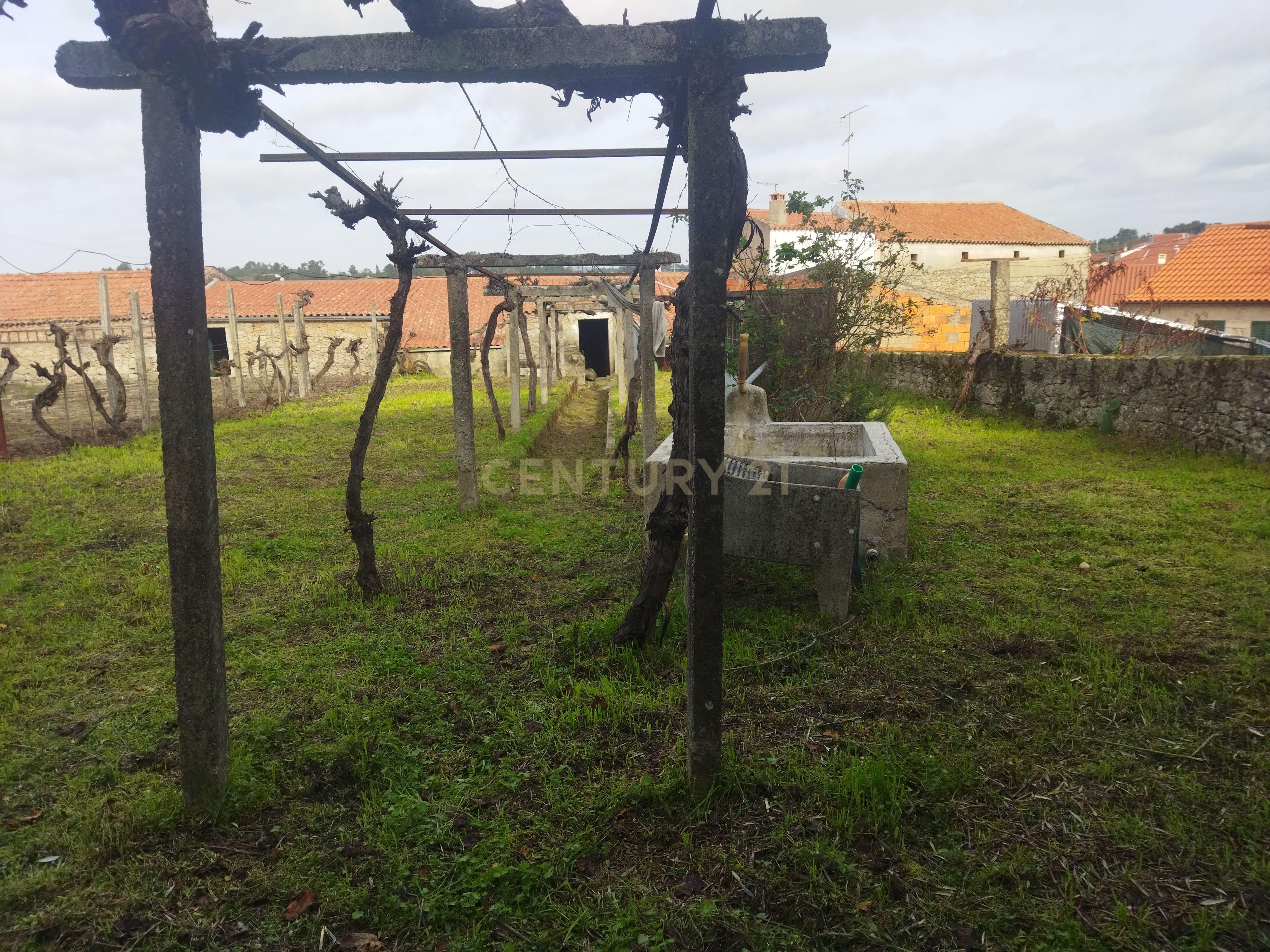 Moradia em Aldeia do Bispo, Penamacor - Image 25