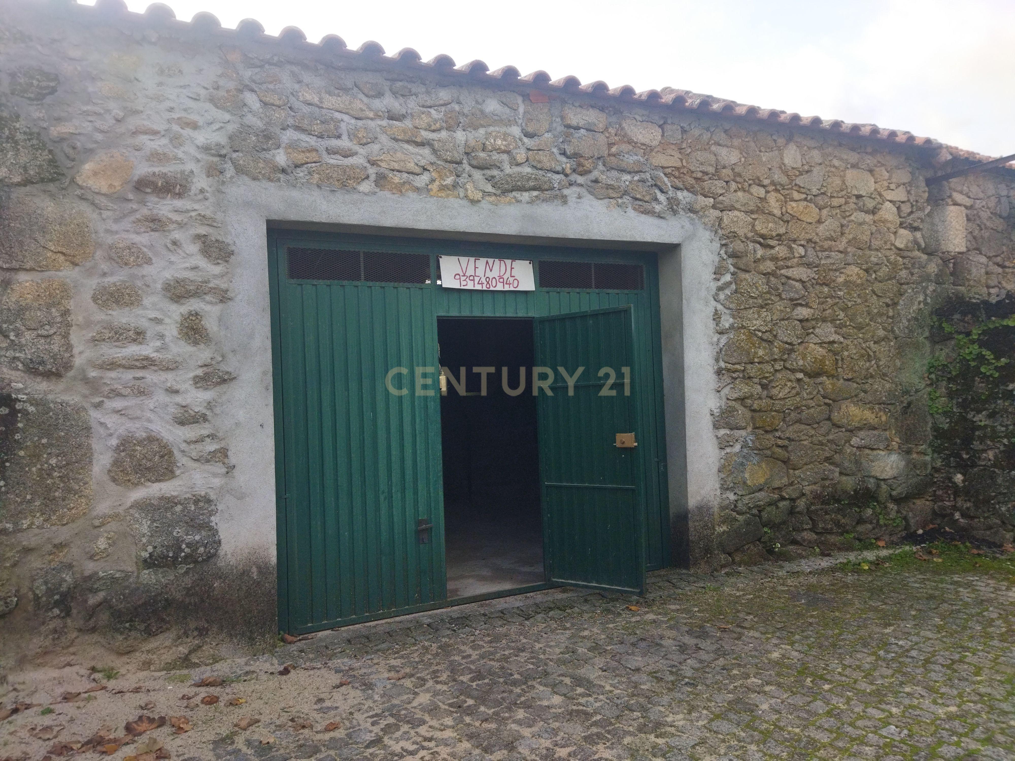 Moradia em Aldeia do Bispo, Penamacor - Image 20