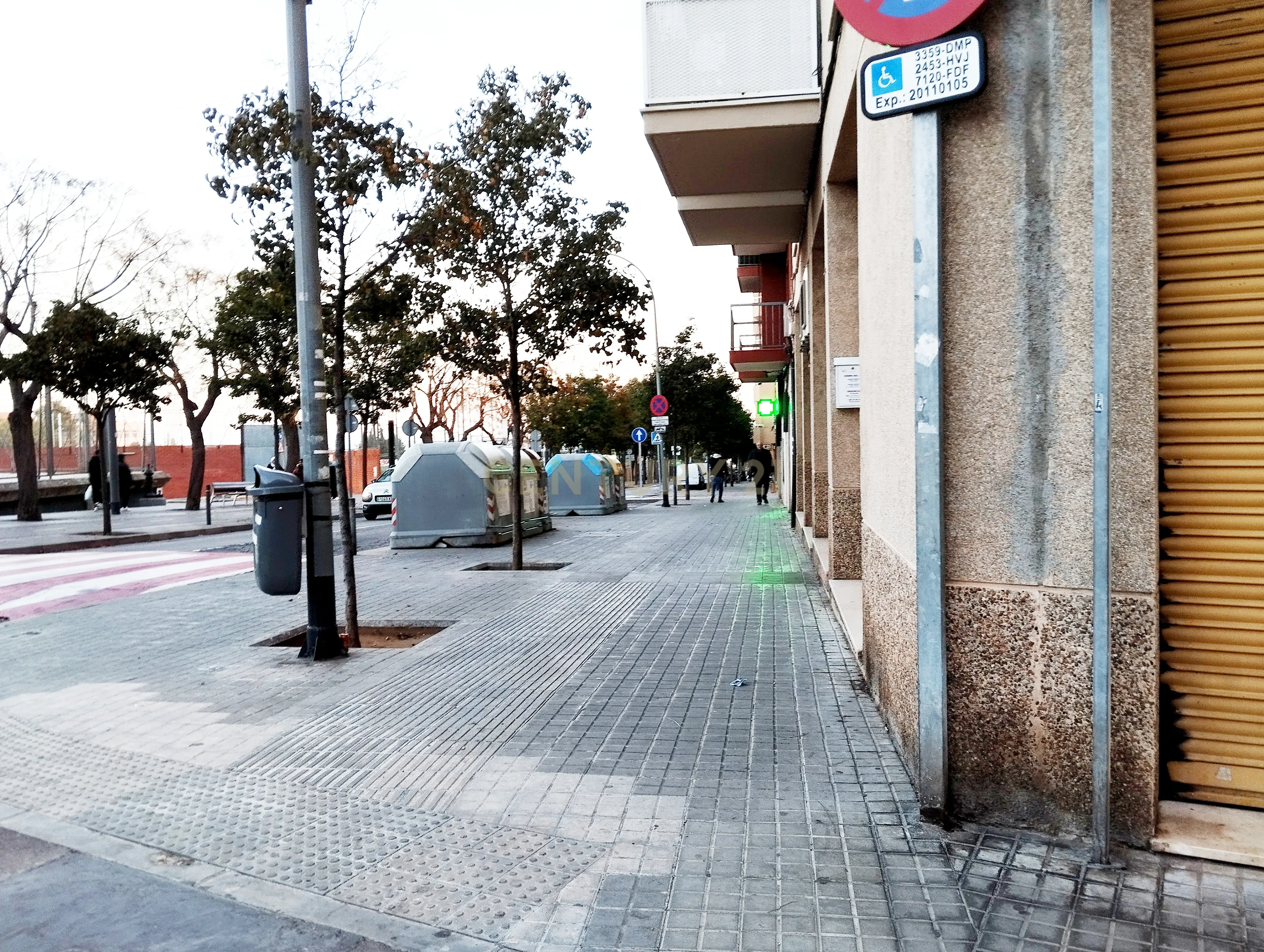 undefined - Image 15