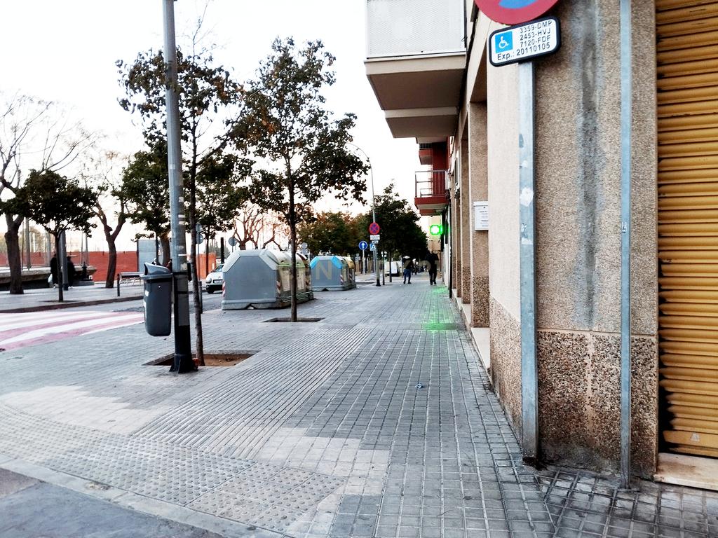 undefined - Image 15