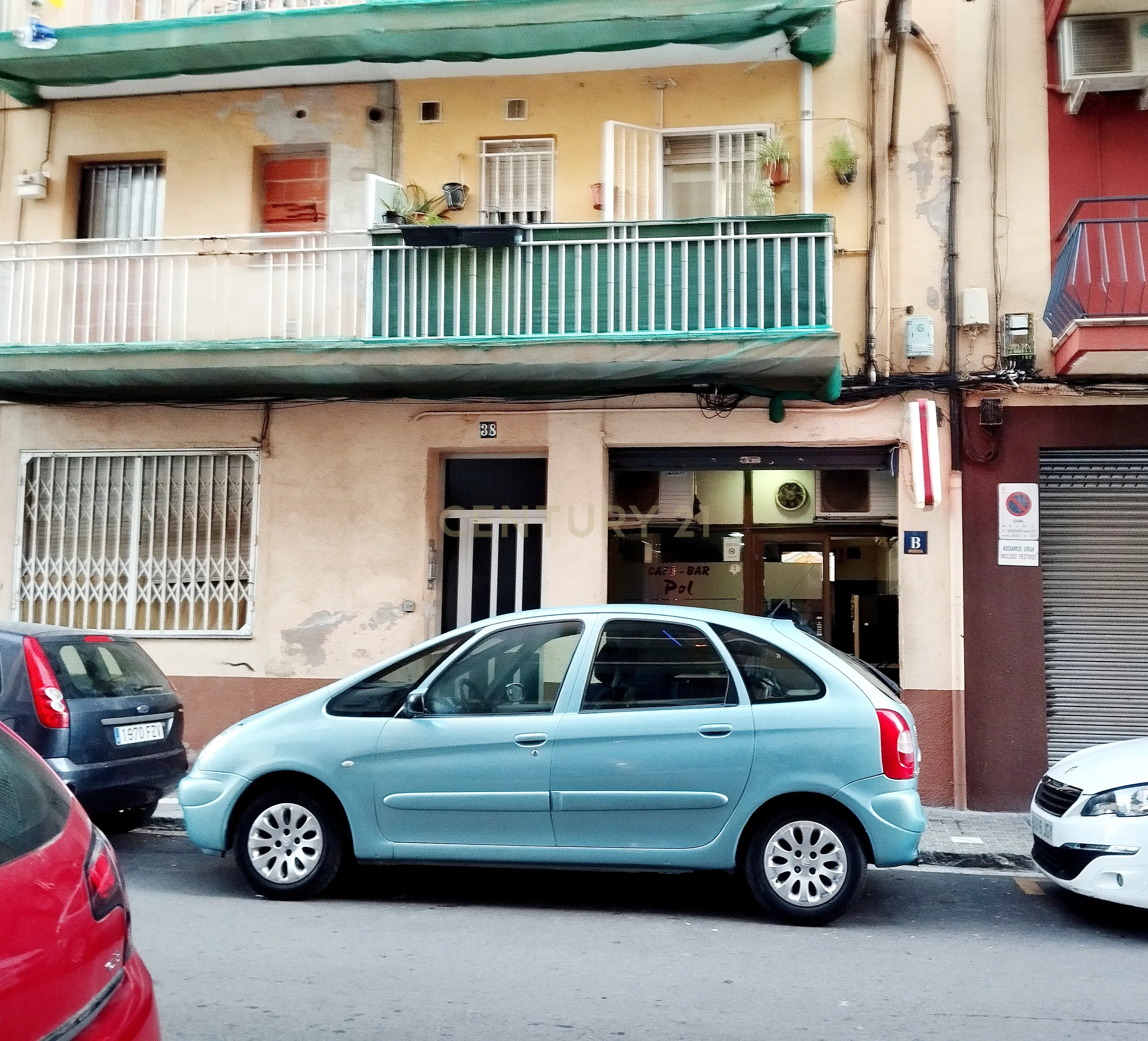 undefined - Image 7