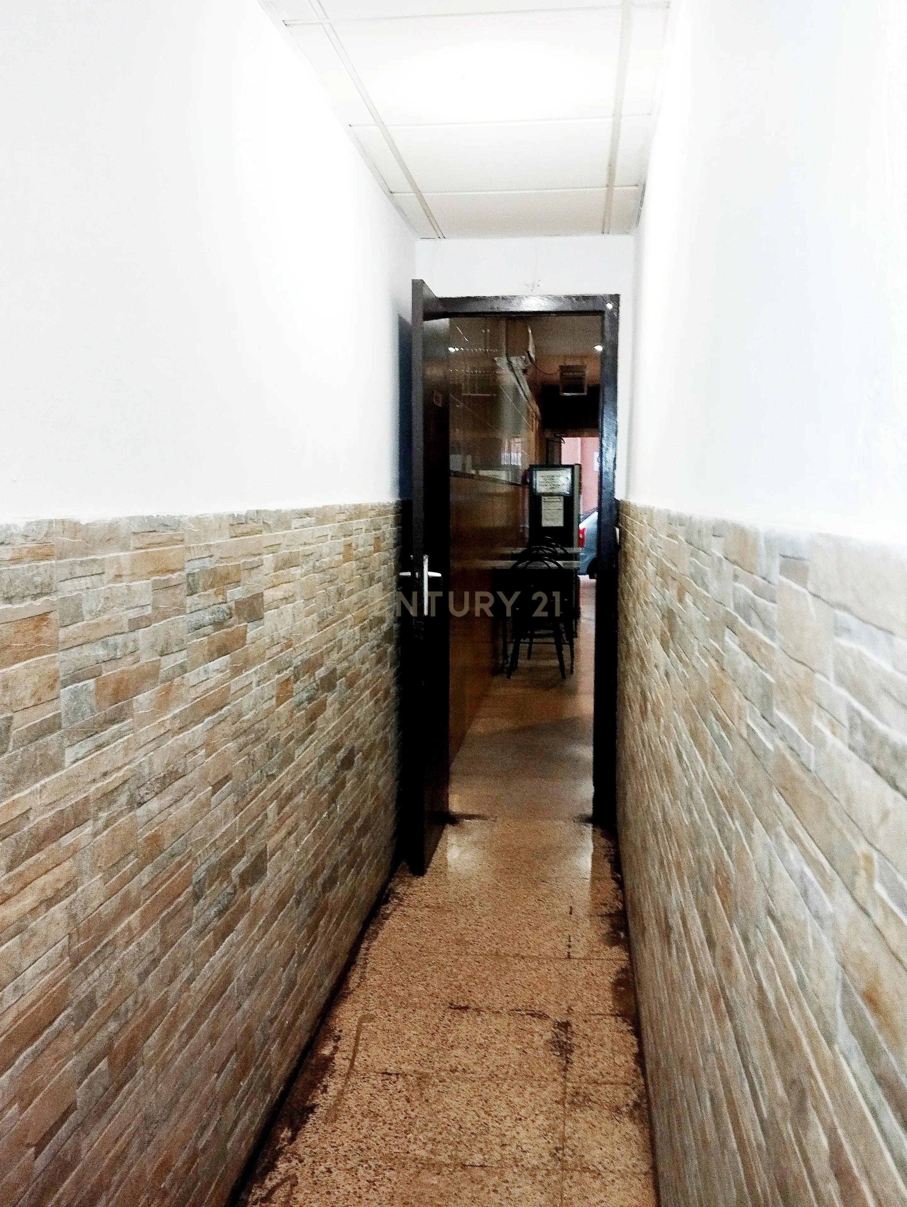 undefined - Image 12