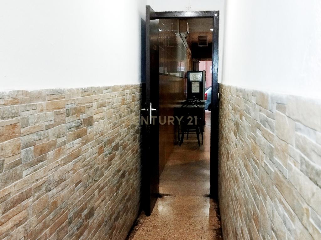 undefined - Image 12